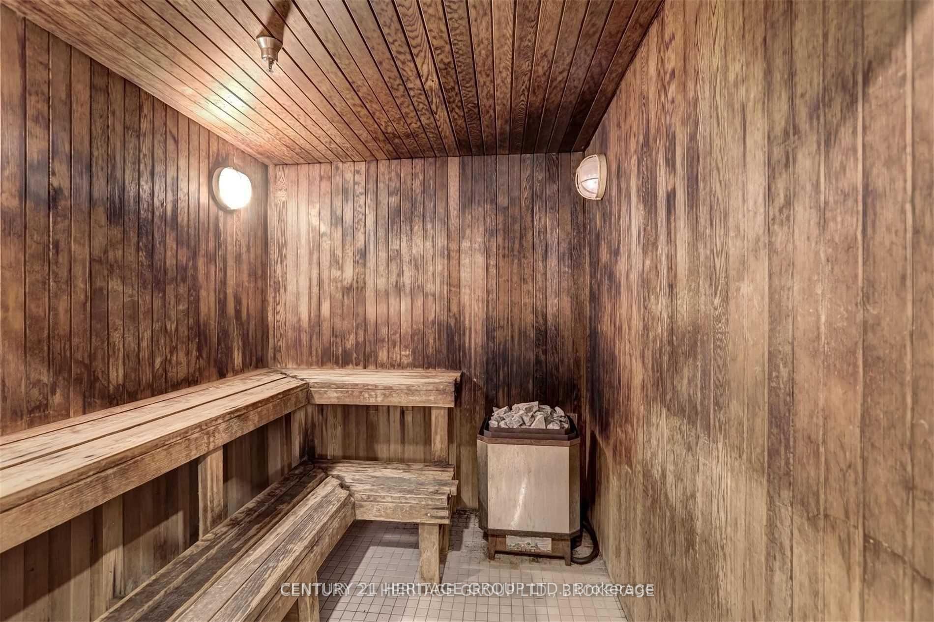 Photo 17 of Unit PH3, 75 North Park Road E, Vaughan, Beverley Glen — HOMEH