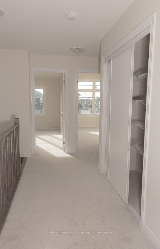 Photo 15 of 386 Barker Parkway, Thorold, Rolling Meadows — HOMEH
