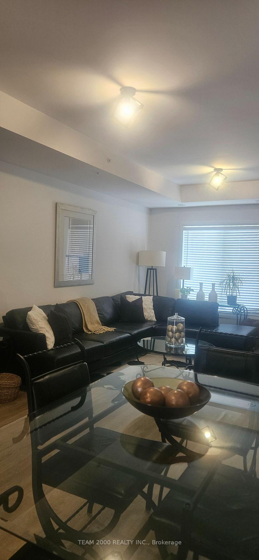 Photo 2 of Unit 1310, 2635 William Jackson Drive N, Pickering, Duffin Heights — HOMEH