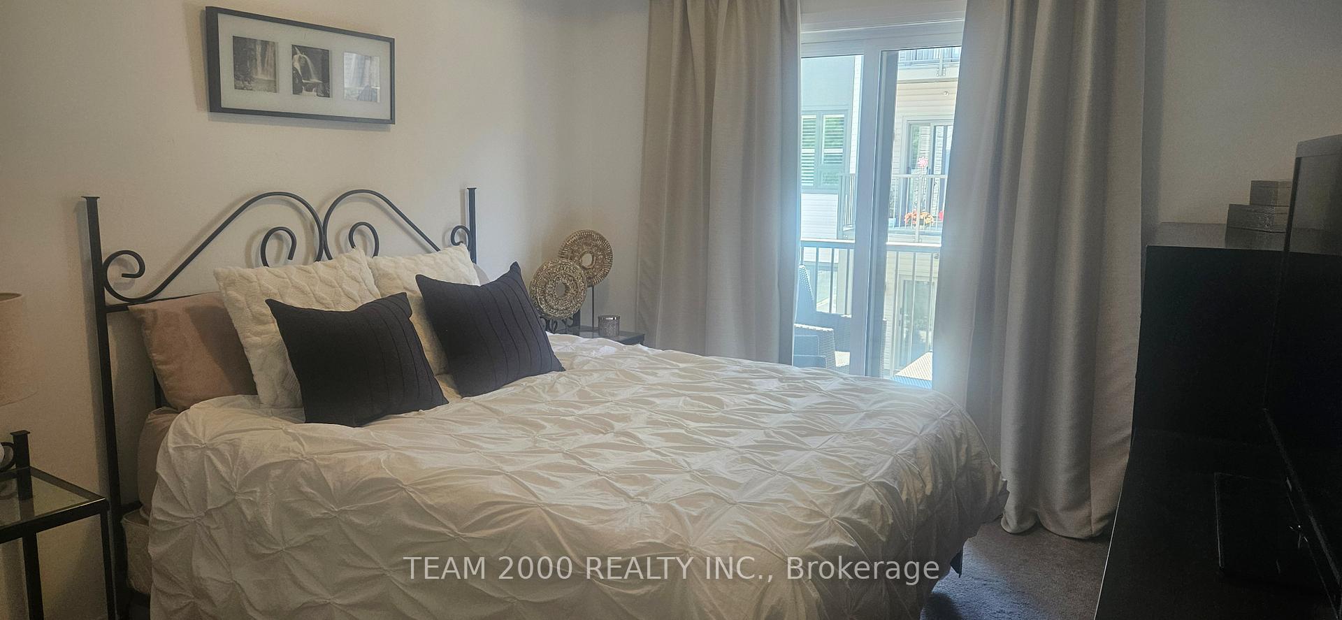 Photo 7 of Unit 1310, 2635 William Jackson Drive N, Pickering, Duffin Heights — HOMEH