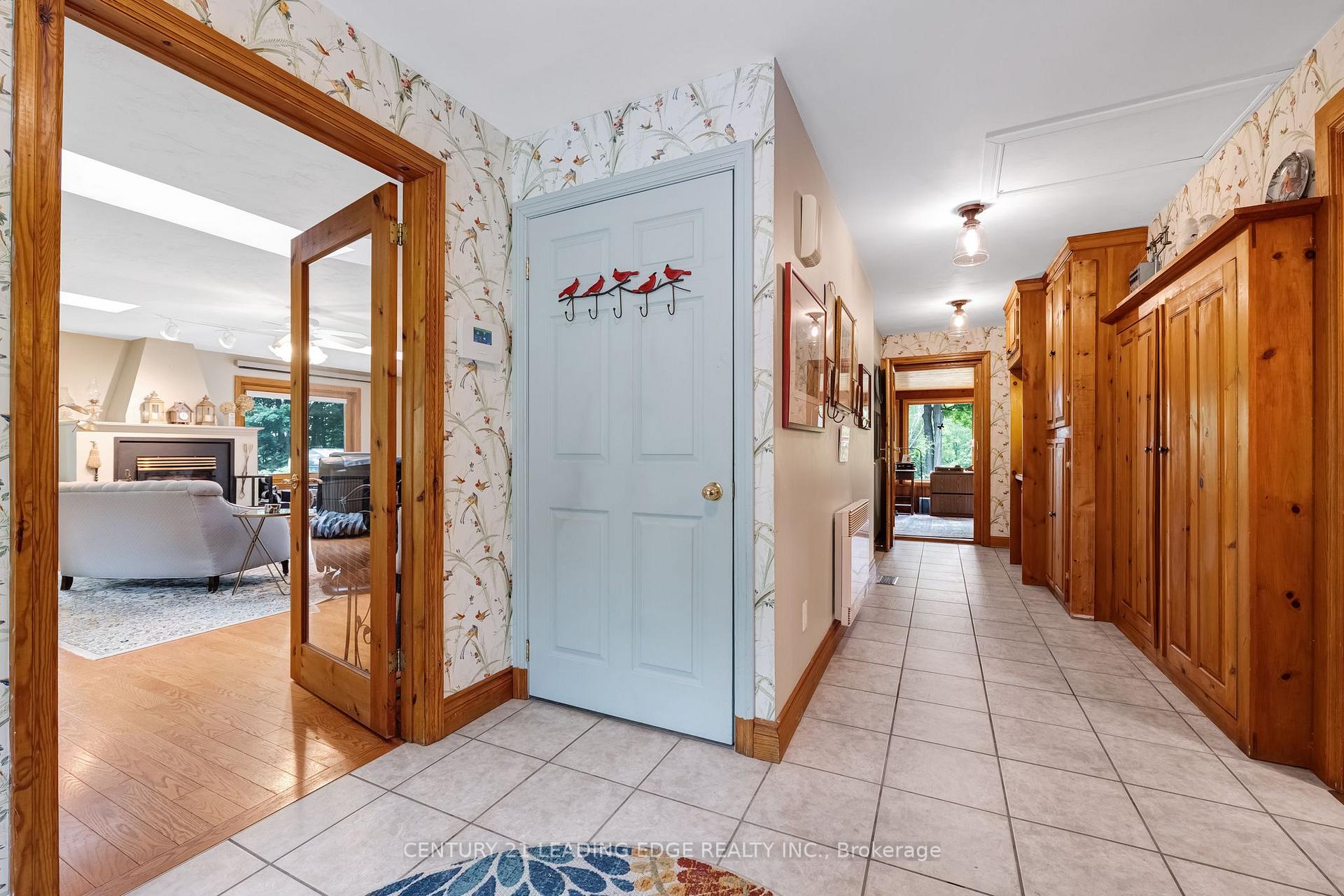 Photo 7 of 17962 9th Line, East Gwillimbury, Rural East Gwillimbury — HOMEH