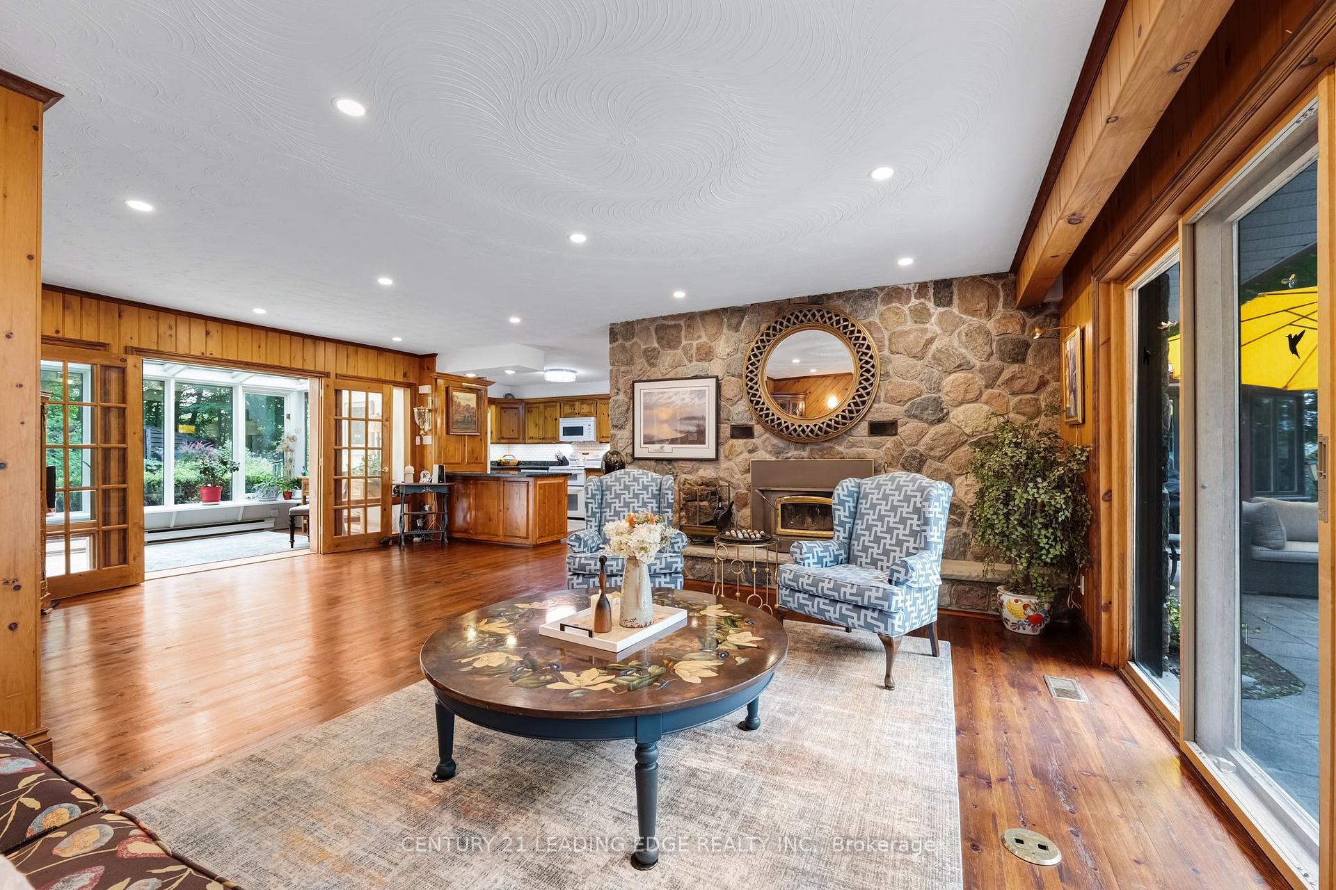 Photo 19 of 17962 9th Line, East Gwillimbury, Rural East Gwillimbury — HOMEH