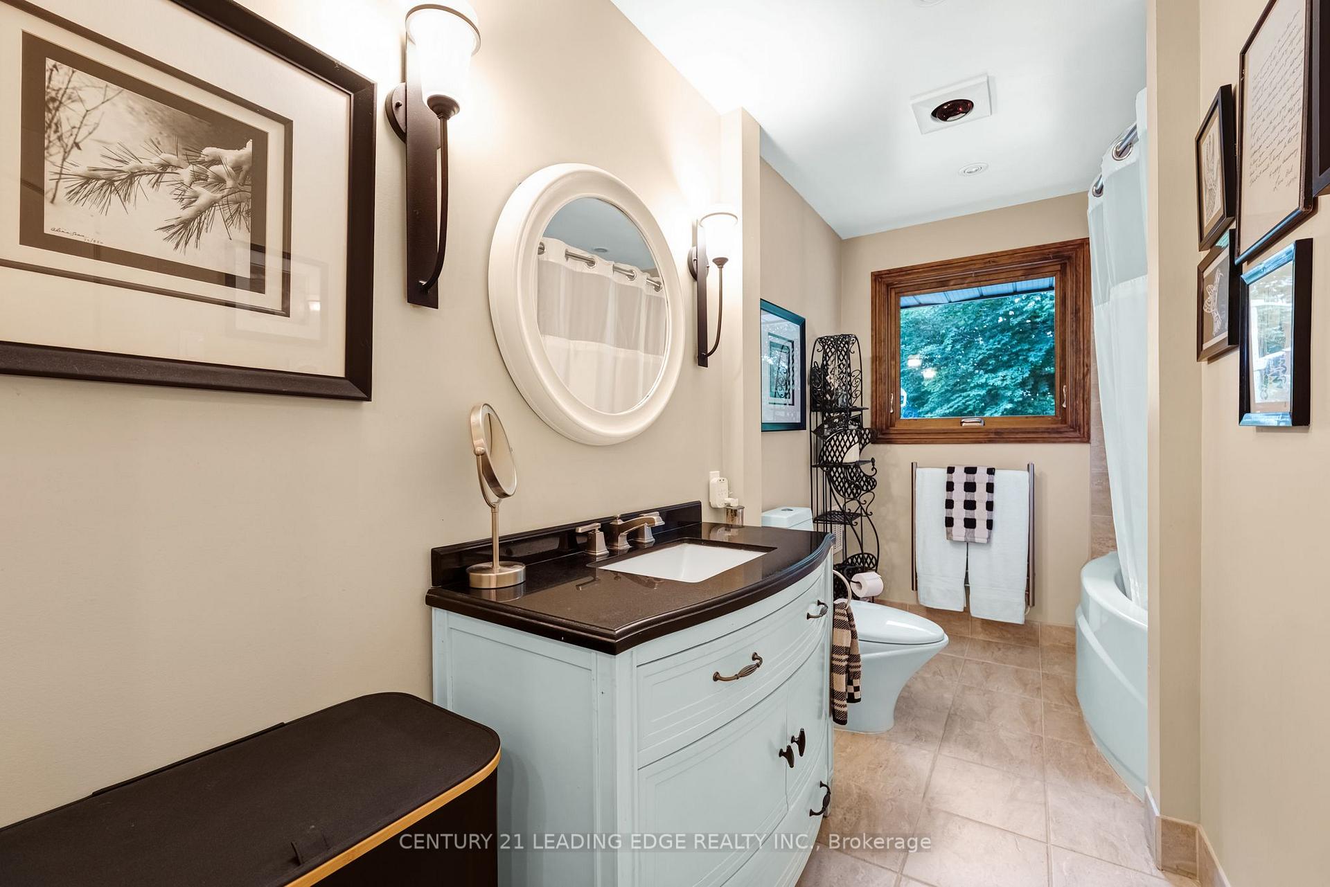 Photo 22 of 17962 9th Line, East Gwillimbury, Rural East Gwillimbury — HOMEH