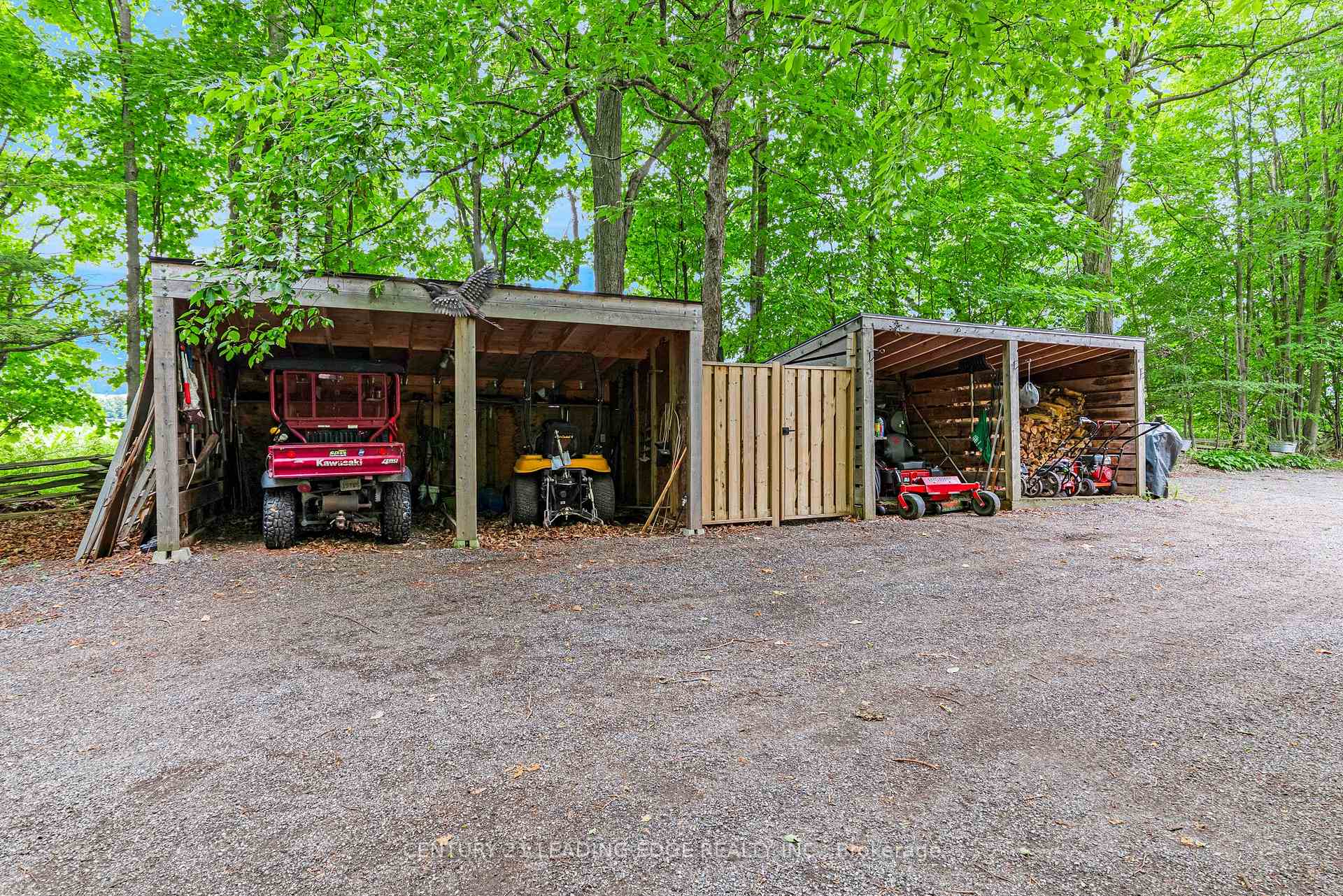 Photo 31 of 17962 9th Line, East Gwillimbury, Rural East Gwillimbury — HOMEH