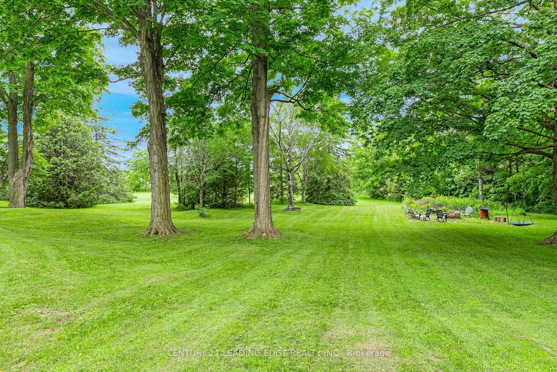 Photo 40 of 17962 9th Line, East Gwillimbury, Rural East Gwillimbury — HOMEH