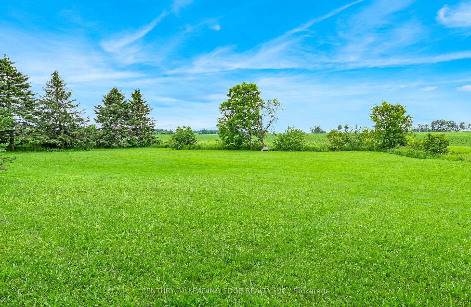 Photo 41 of 17962 9th Line, East Gwillimbury, Rural East Gwillimbury — HOMEH