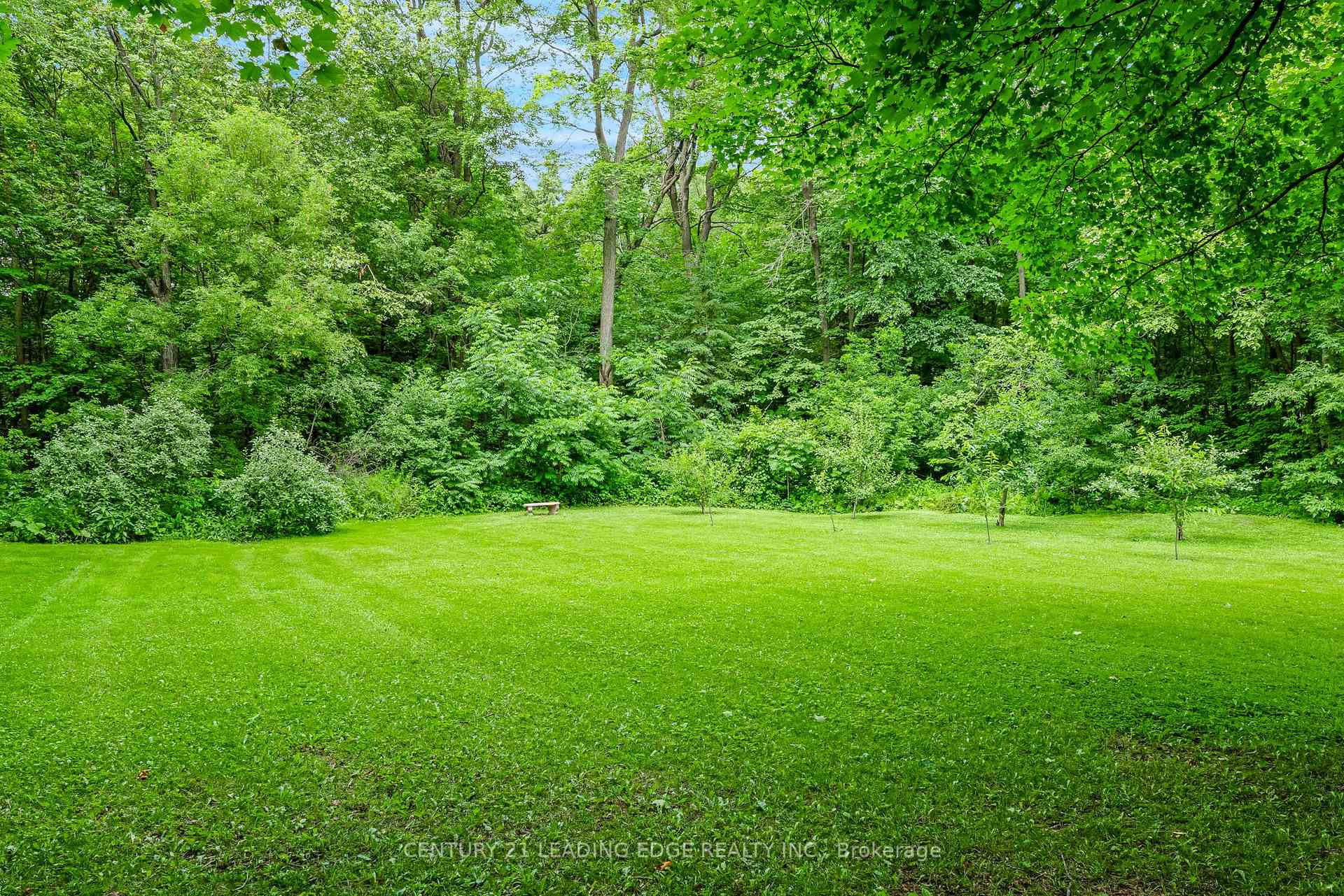 Photo 42 of 17962 9th Line, East Gwillimbury, Rural East Gwillimbury — HOMEH