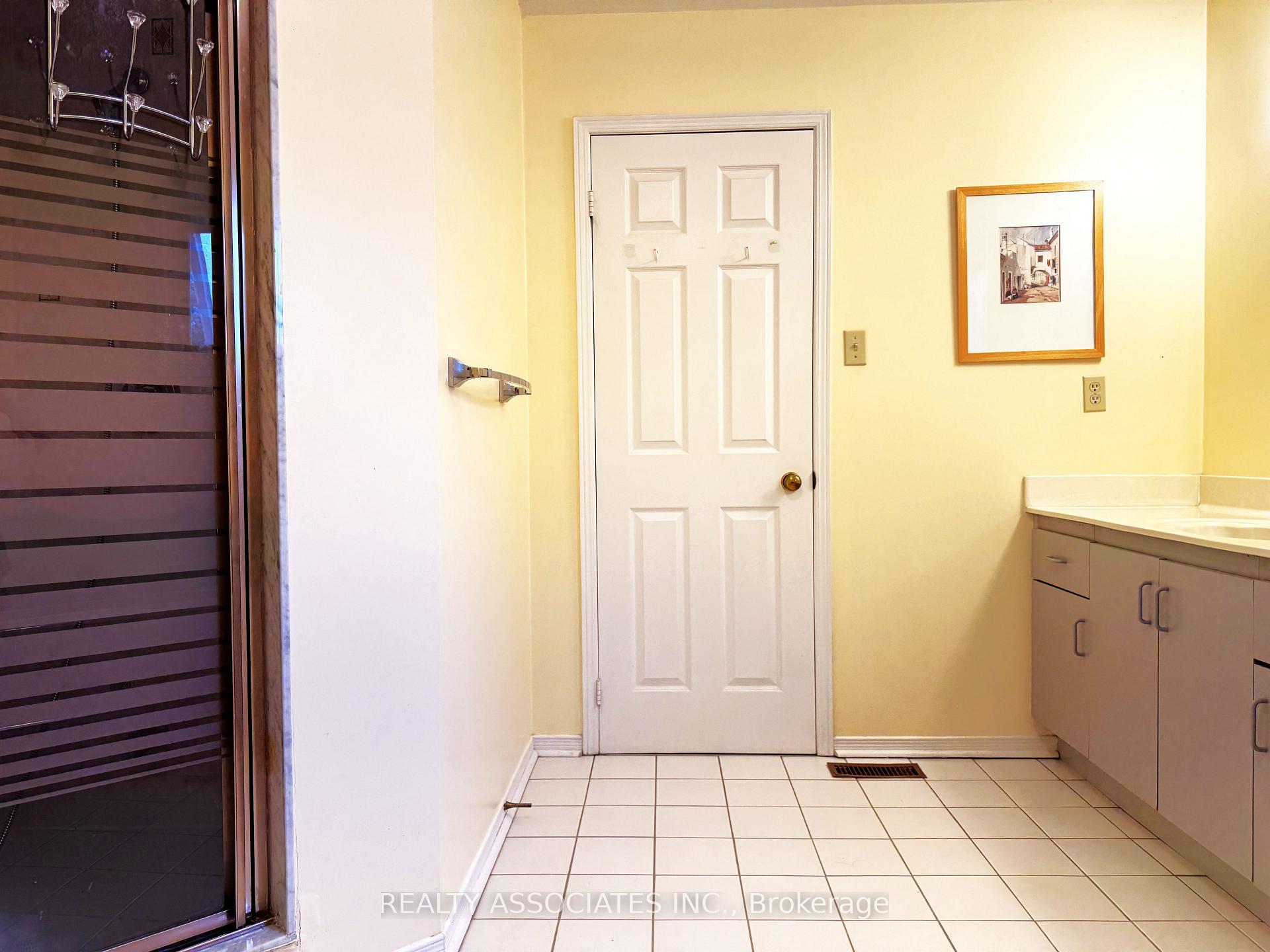 Photo 14 of 46 Lagani Avenue, Richmond Hill, Doncrest — HOMEH