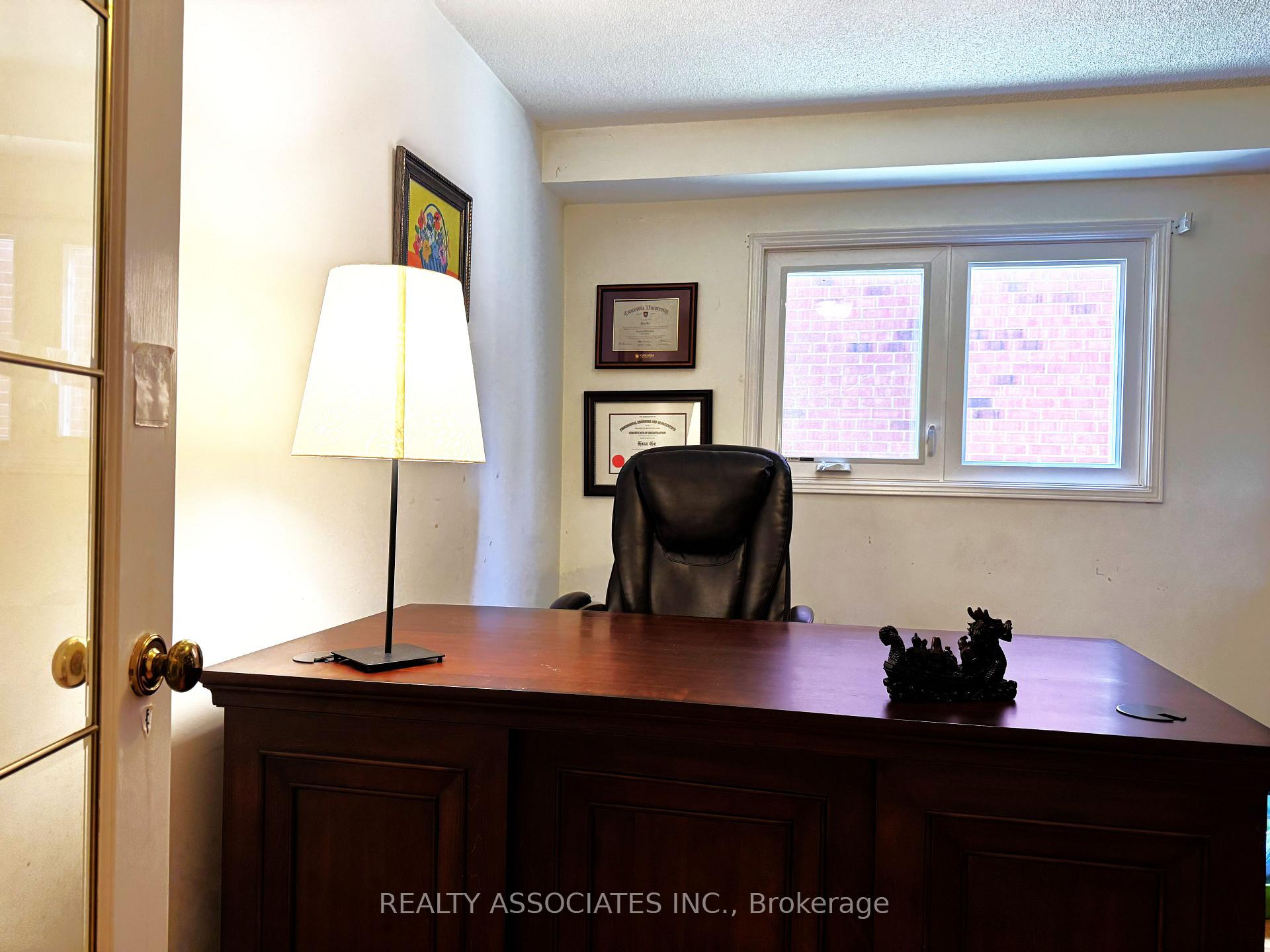 Photo 21 of 46 Lagani Avenue, Richmond Hill, Doncrest — HOMEH
