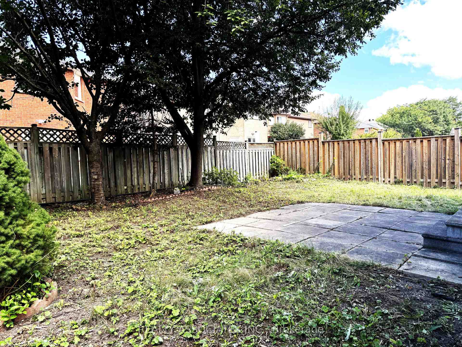 Photo 23 of 46 Lagani Avenue, Richmond Hill, Doncrest — HOMEH