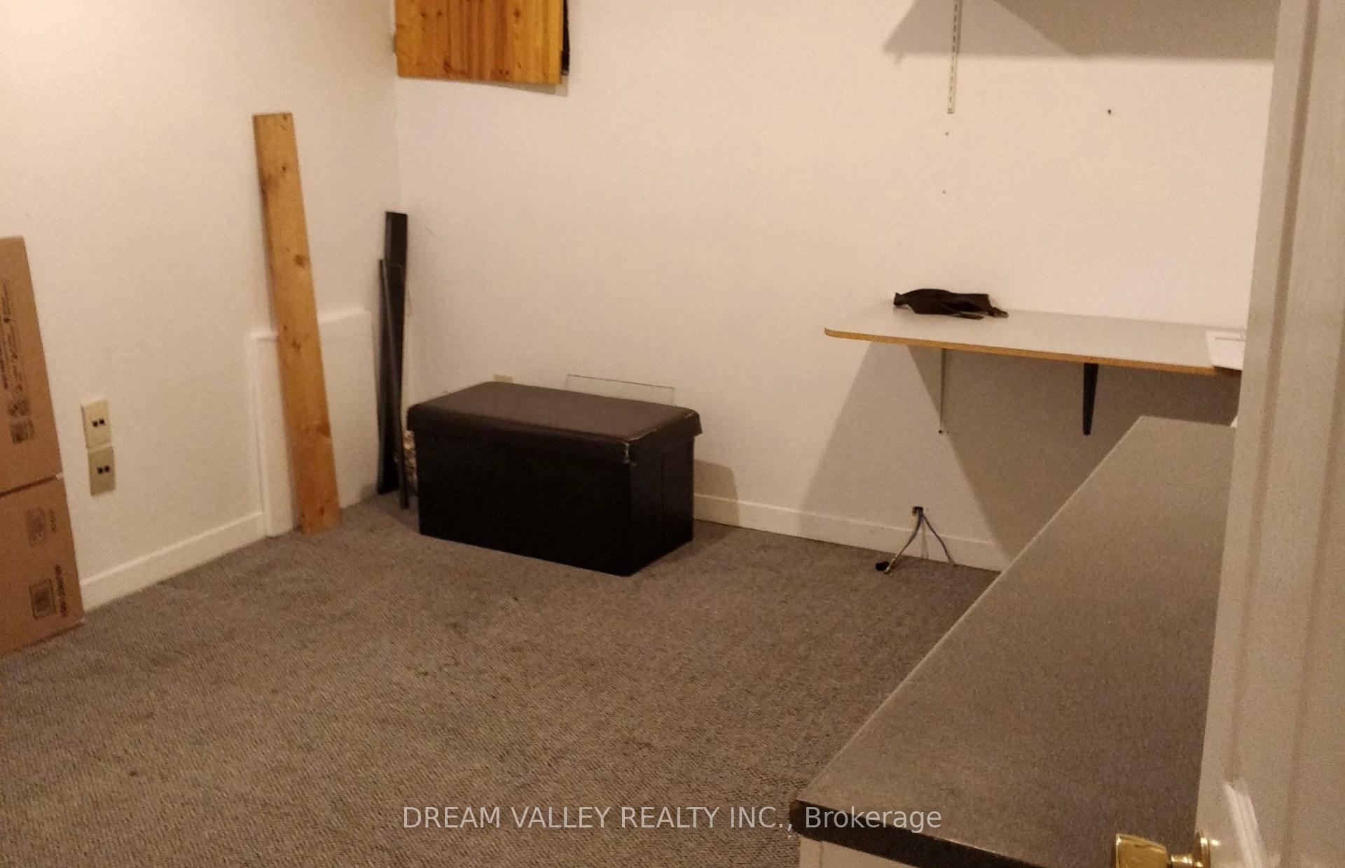 Photo 8 of Unit Basement, 275 Waterford Gate, Pickering, Highbush — HOMEH