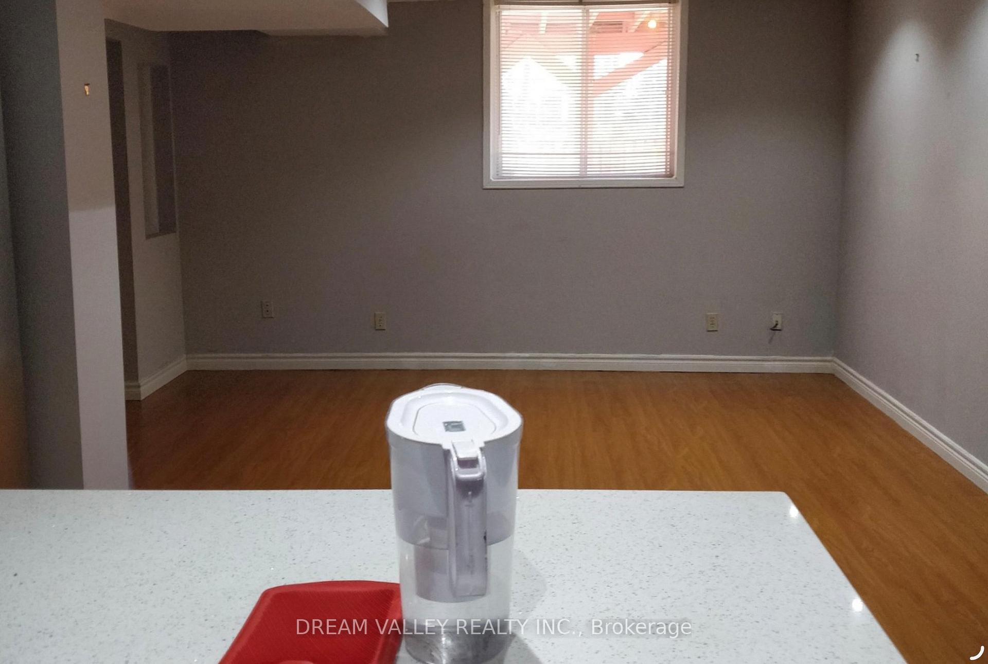 Photo 10 of Unit Basement, 275 Waterford Gate, Pickering, Highbush — HOMEH