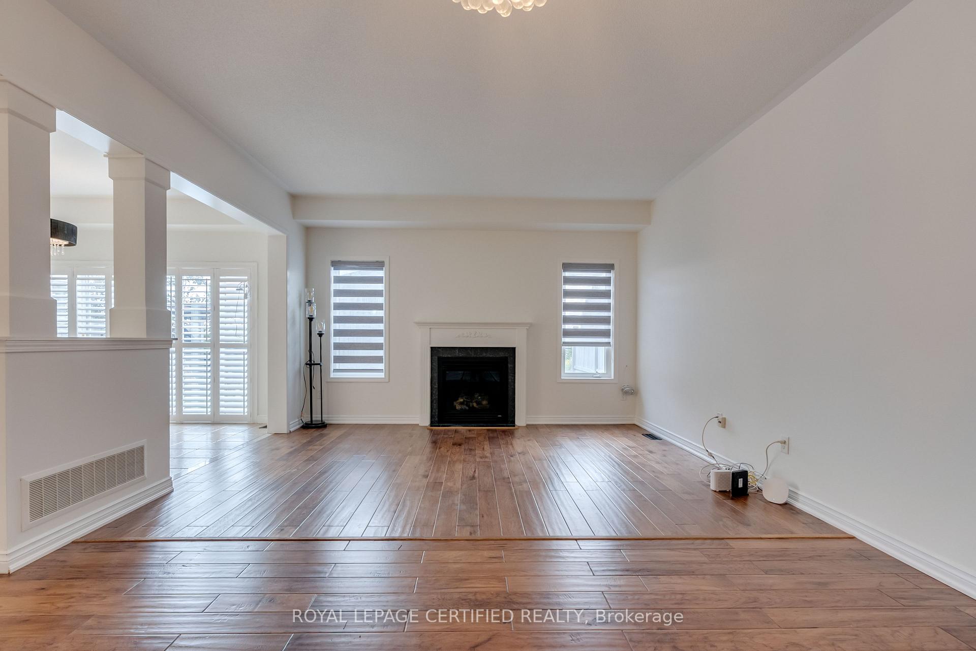 Photo 6 of 3053 Ferguson Drive, Burlington, Alton — HOMEH
