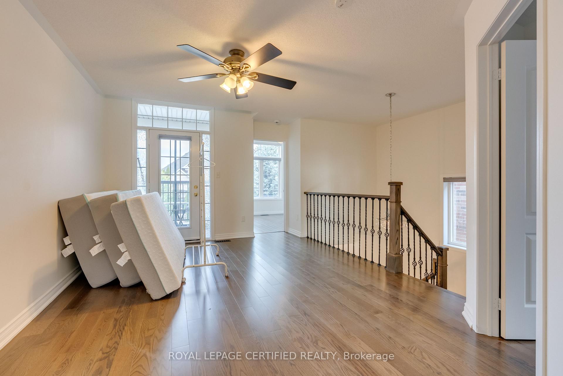 Photo 14 of 3053 Ferguson Drive, Burlington, Alton — HOMEH