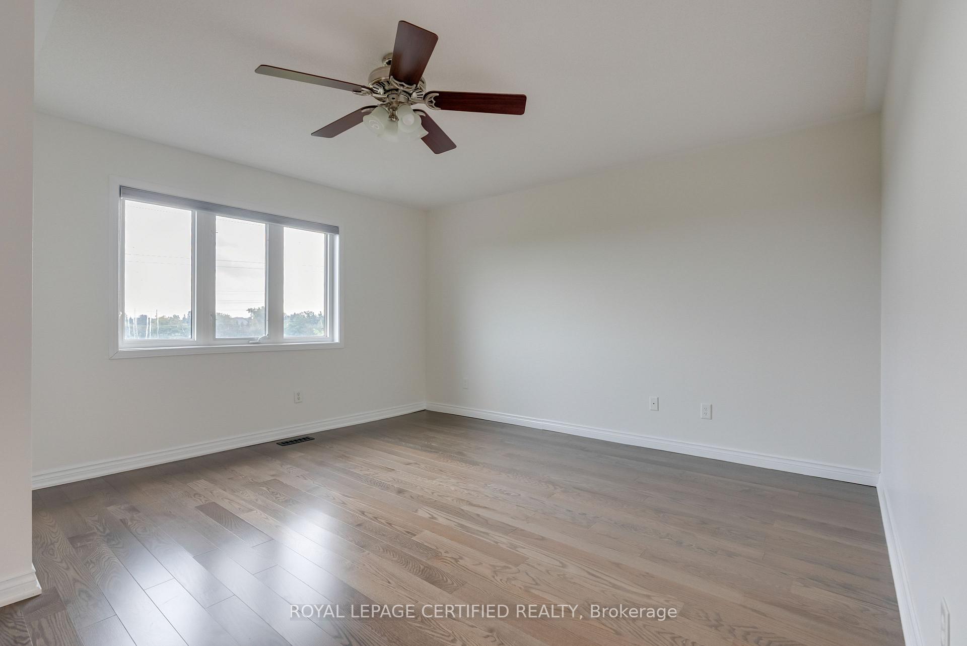 Photo 15 of 3053 Ferguson Drive, Burlington, Alton — HOMEH