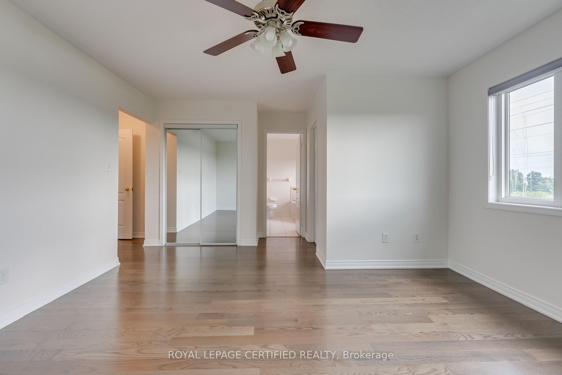 Photo 16 of 3053 Ferguson Drive, Burlington, Alton — HOMEH
