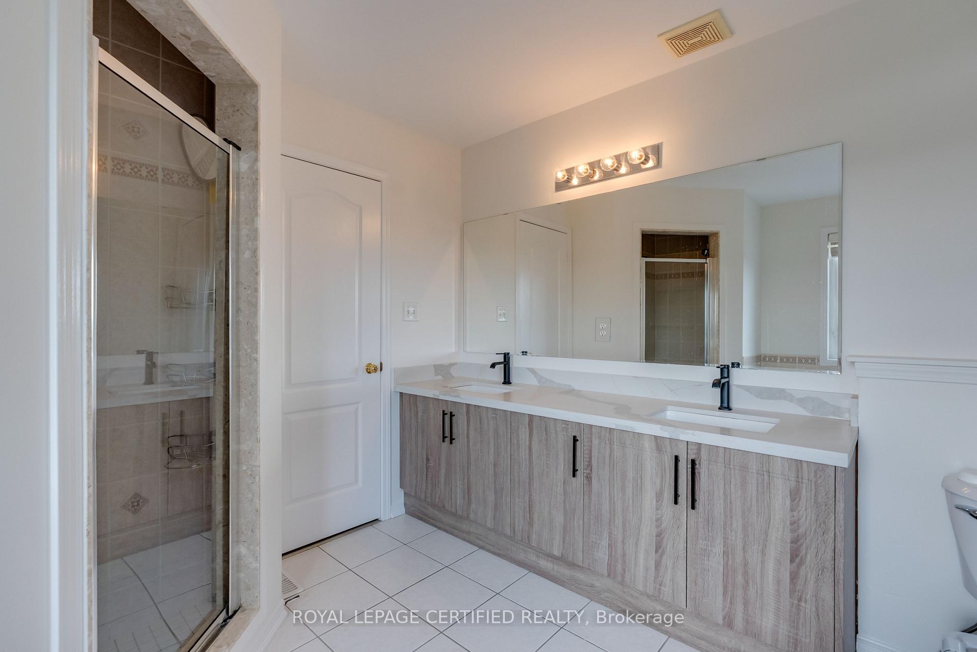 Photo 18 of 3053 Ferguson Drive, Burlington, Alton — HOMEH