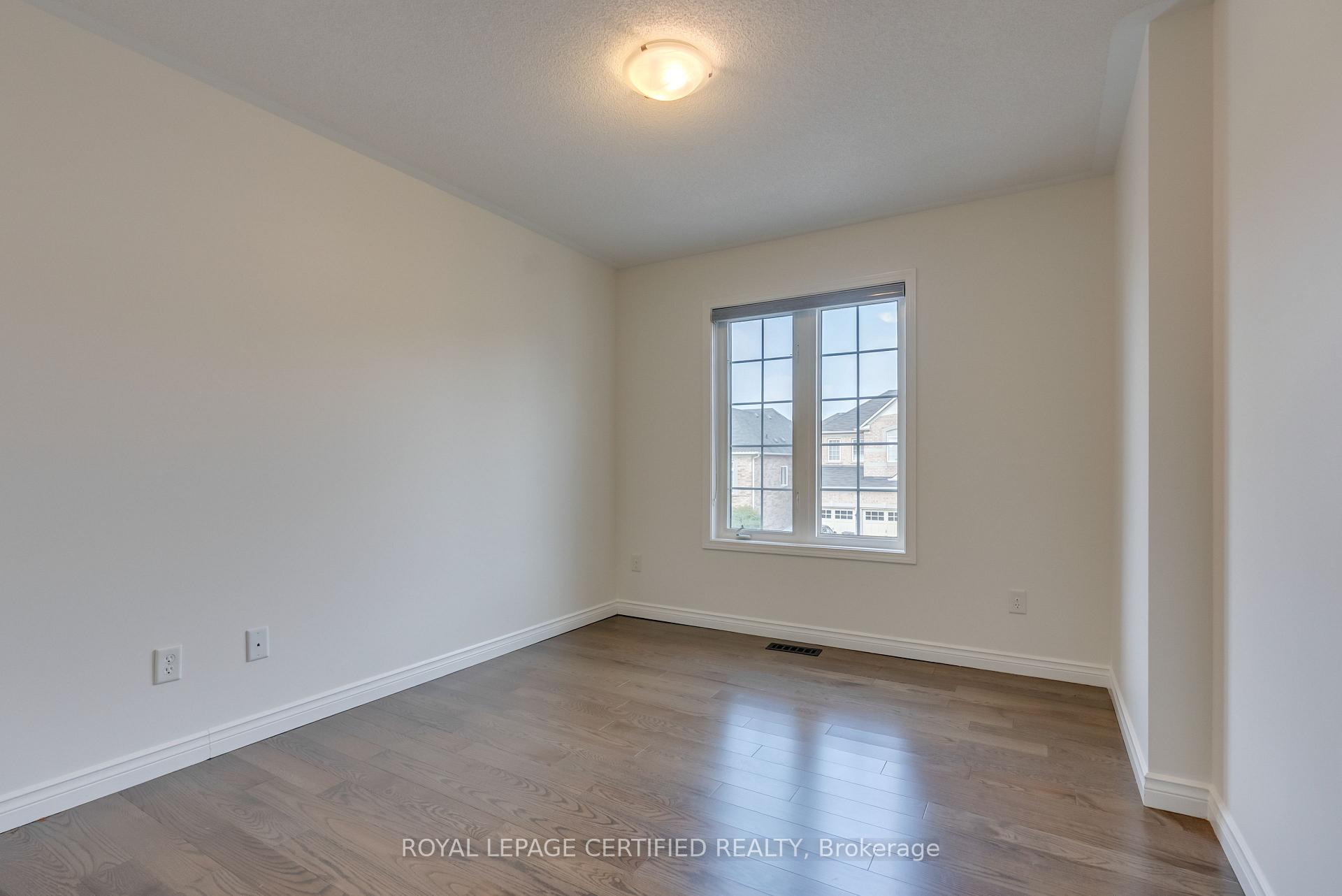 Photo 20 of 3053 Ferguson Drive, Burlington, Alton — HOMEH