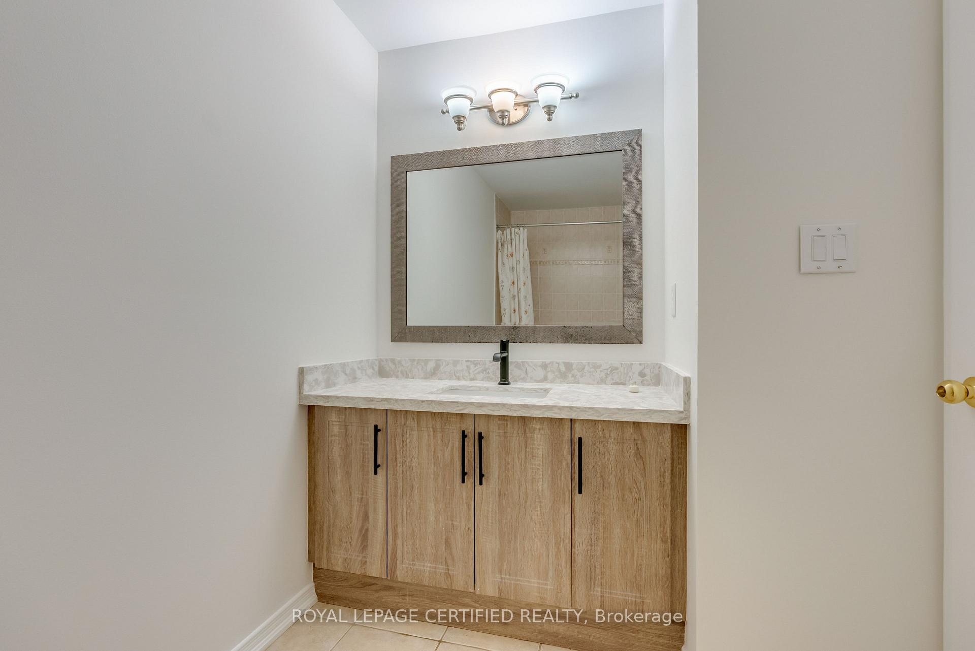Photo 21 of 3053 Ferguson Drive, Burlington, Alton — HOMEH