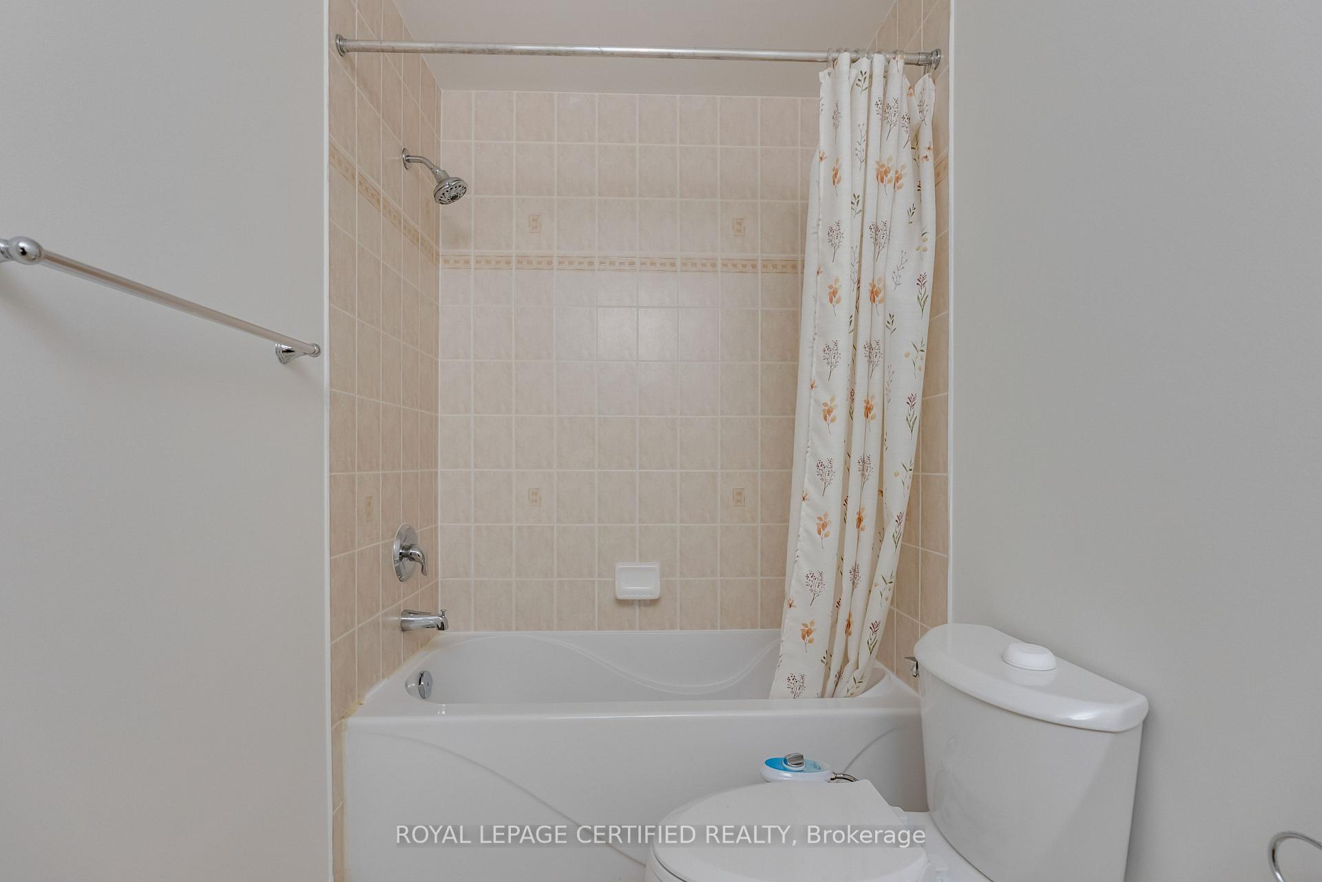 Photo 22 of 3053 Ferguson Drive, Burlington, Alton — HOMEH