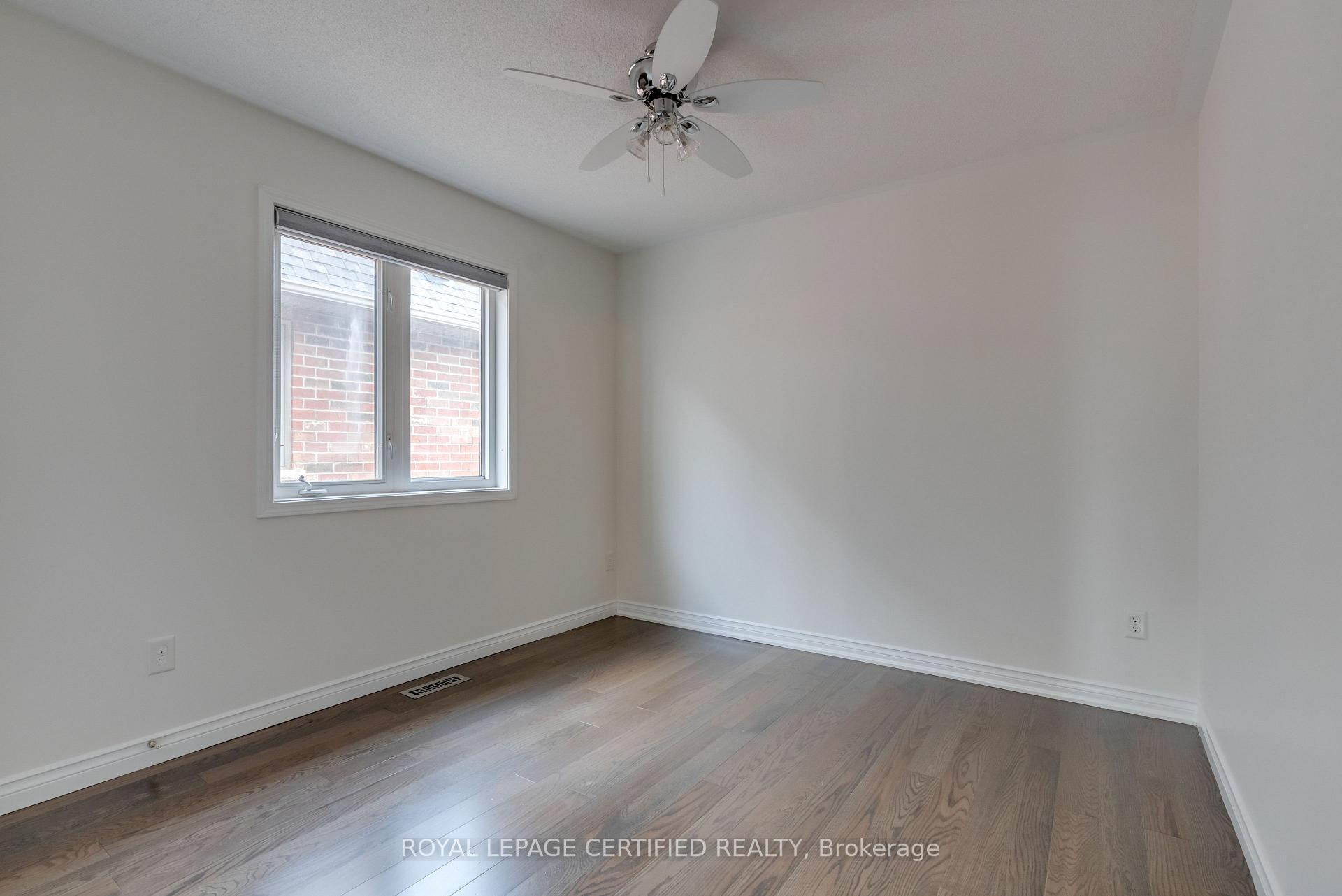 Photo 24 of 3053 Ferguson Drive, Burlington, Alton — HOMEH