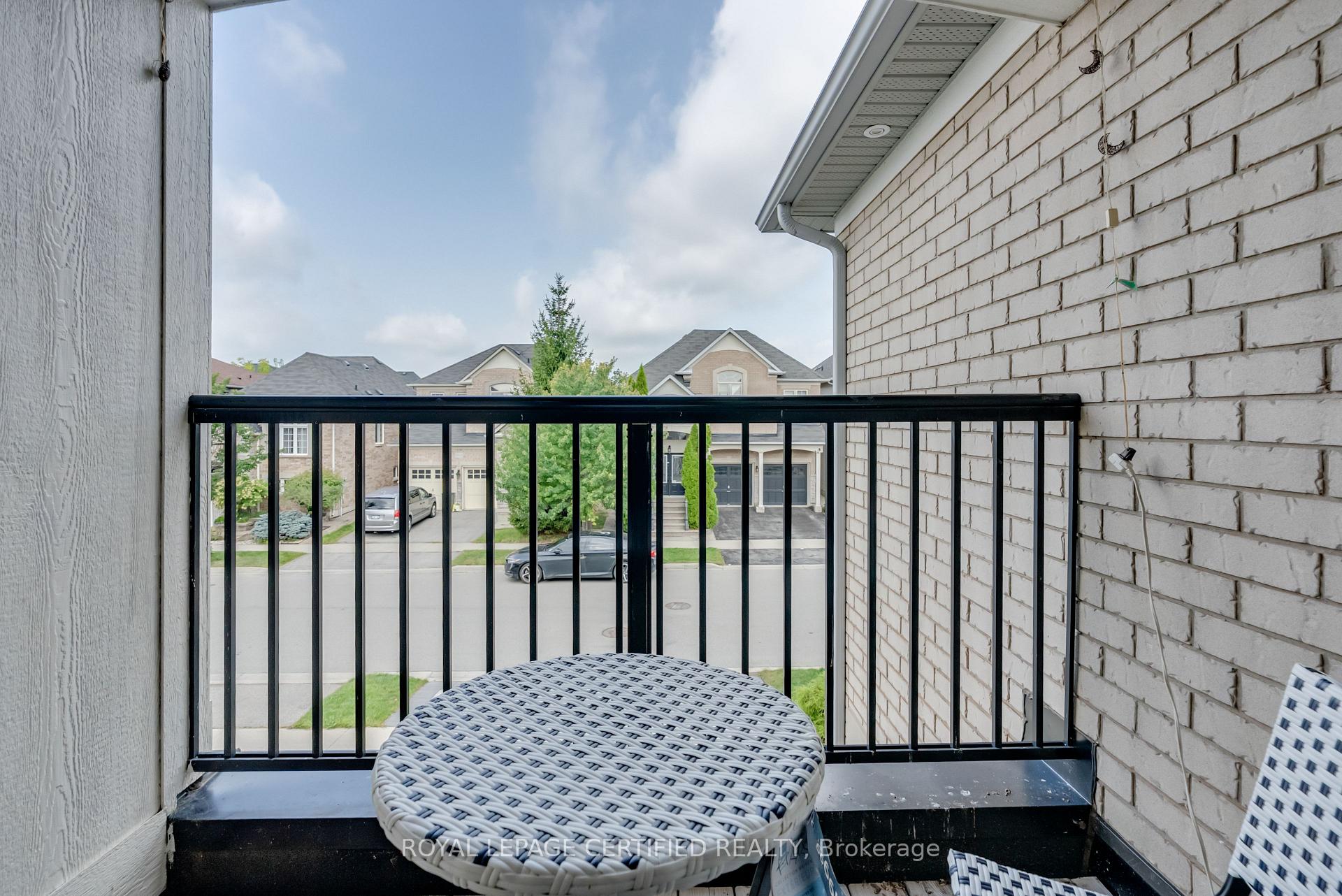 Photo 26 of 3053 Ferguson Drive, Burlington, Alton — HOMEH