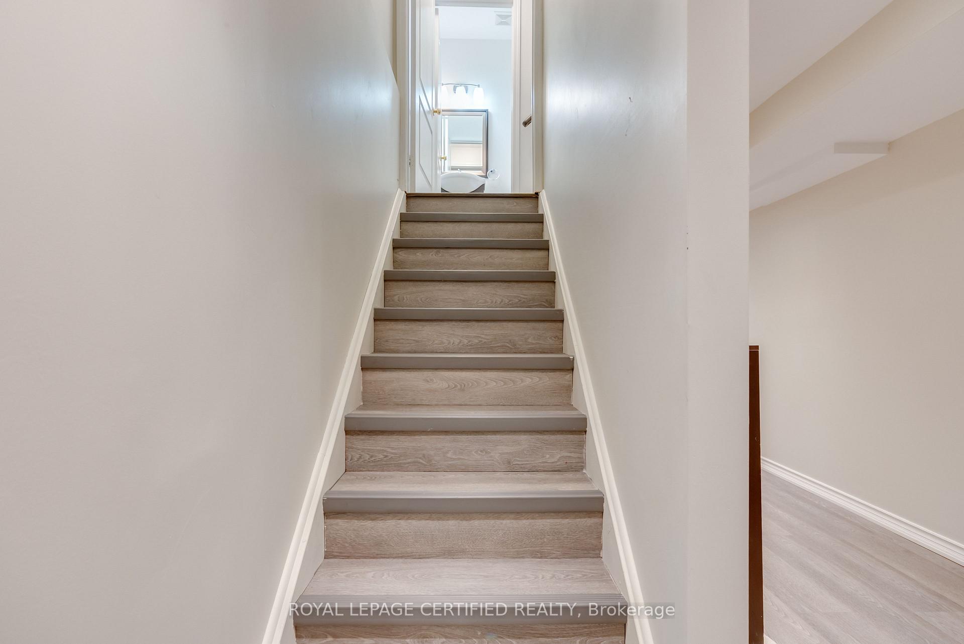 Photo 27 of 3053 Ferguson Drive, Burlington, Alton — HOMEH