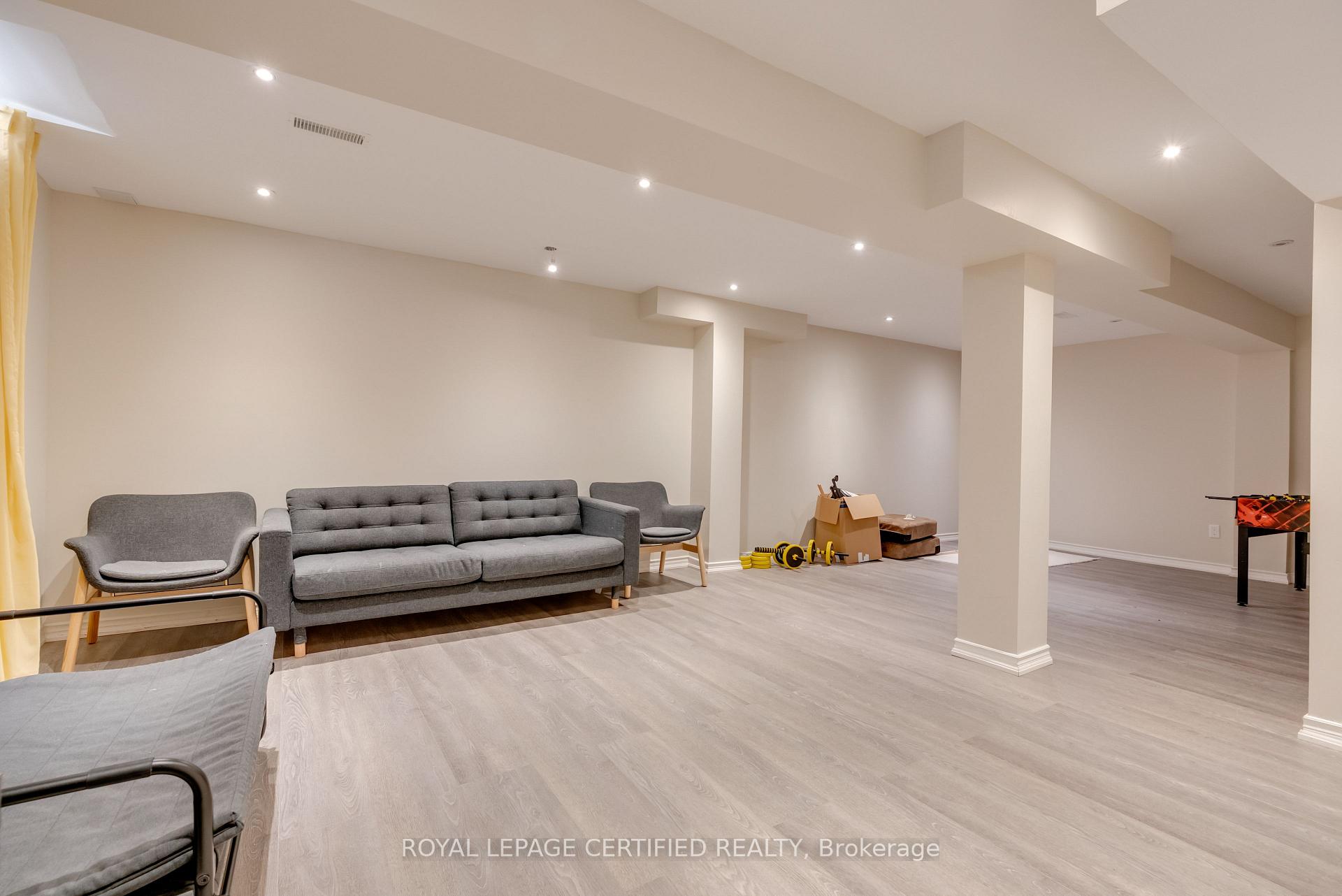 Photo 29 of 3053 Ferguson Drive, Burlington, Alton — HOMEH