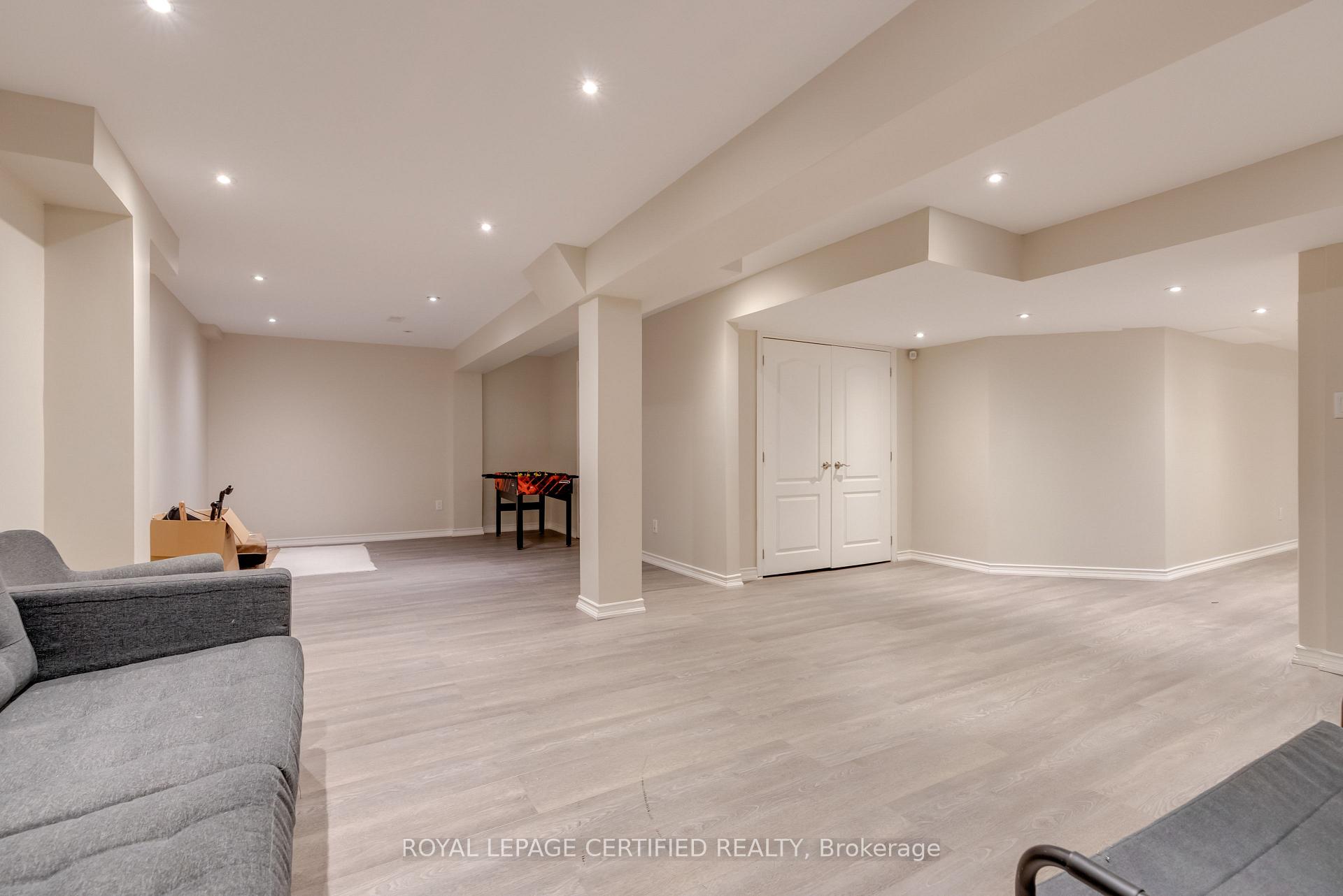 Photo 30 of 3053 Ferguson Drive, Burlington, Alton — HOMEH