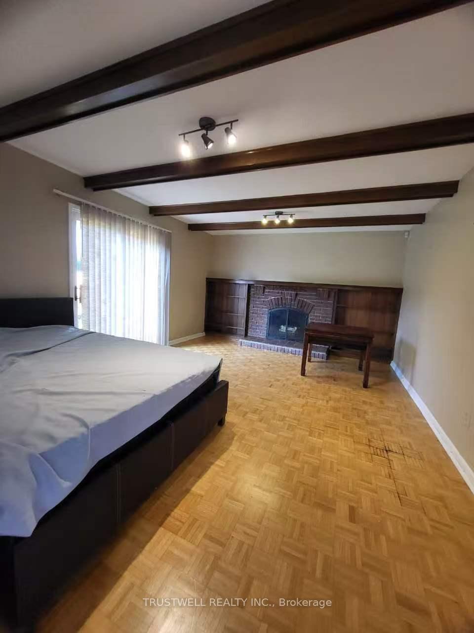 Photo 4 of Unit Main, 38 Rosscowan Crescent, Scarborough, L'Amoreaux — HOMEH