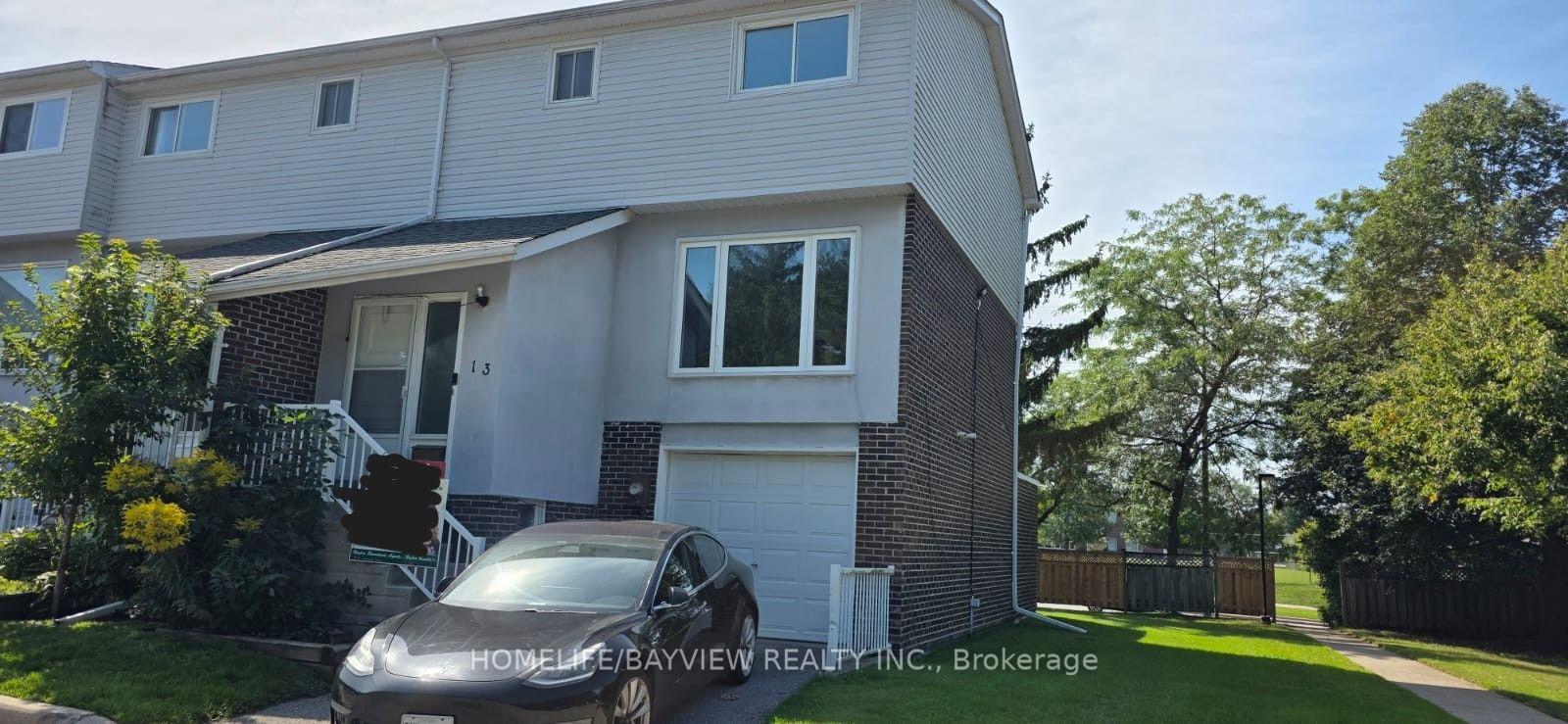 Photo of Unit 13, 303 Garden Street