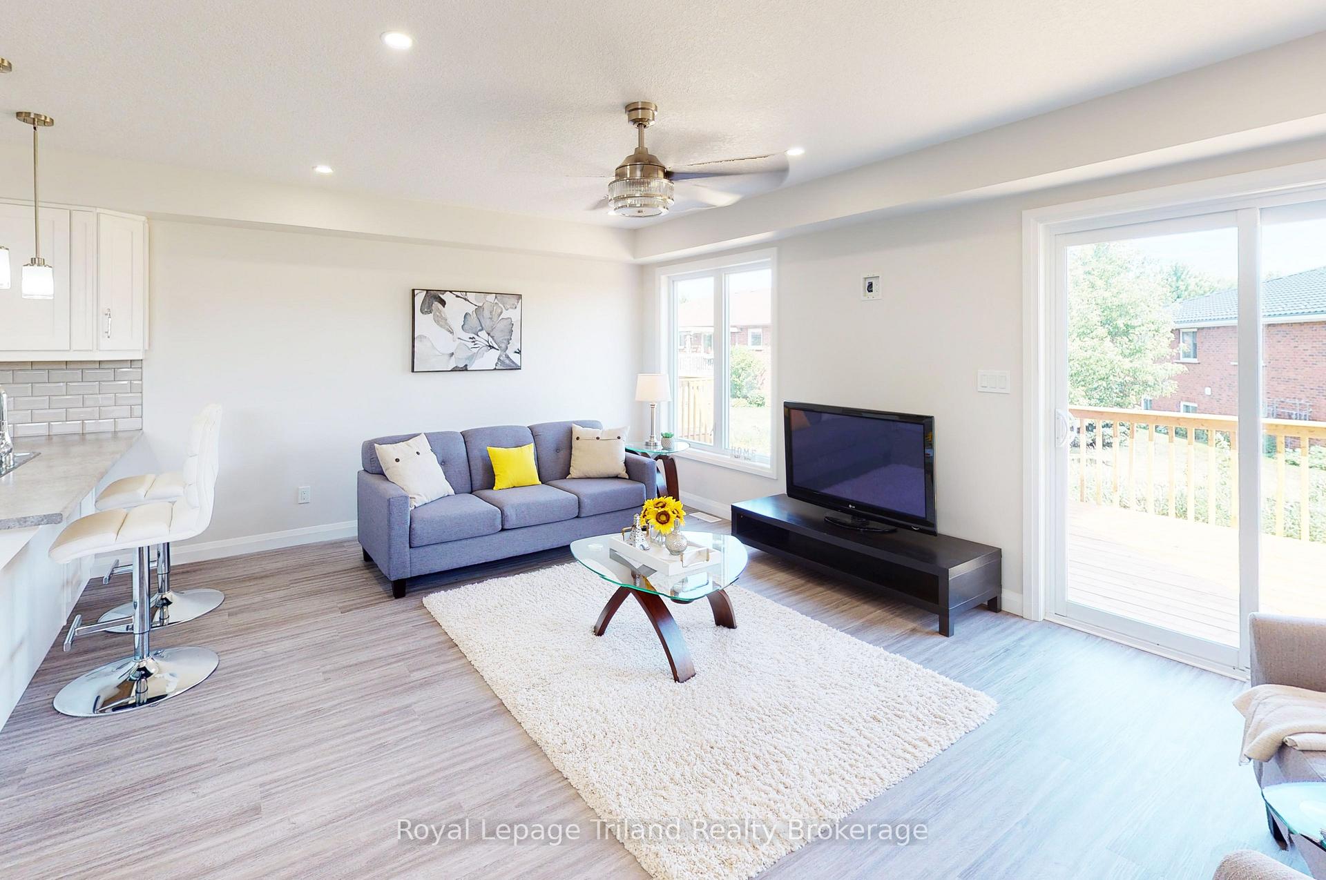 Photo 9 of Unit Unit A, 133 Wimpole Street, West Perth, Mitchell — HOMEH