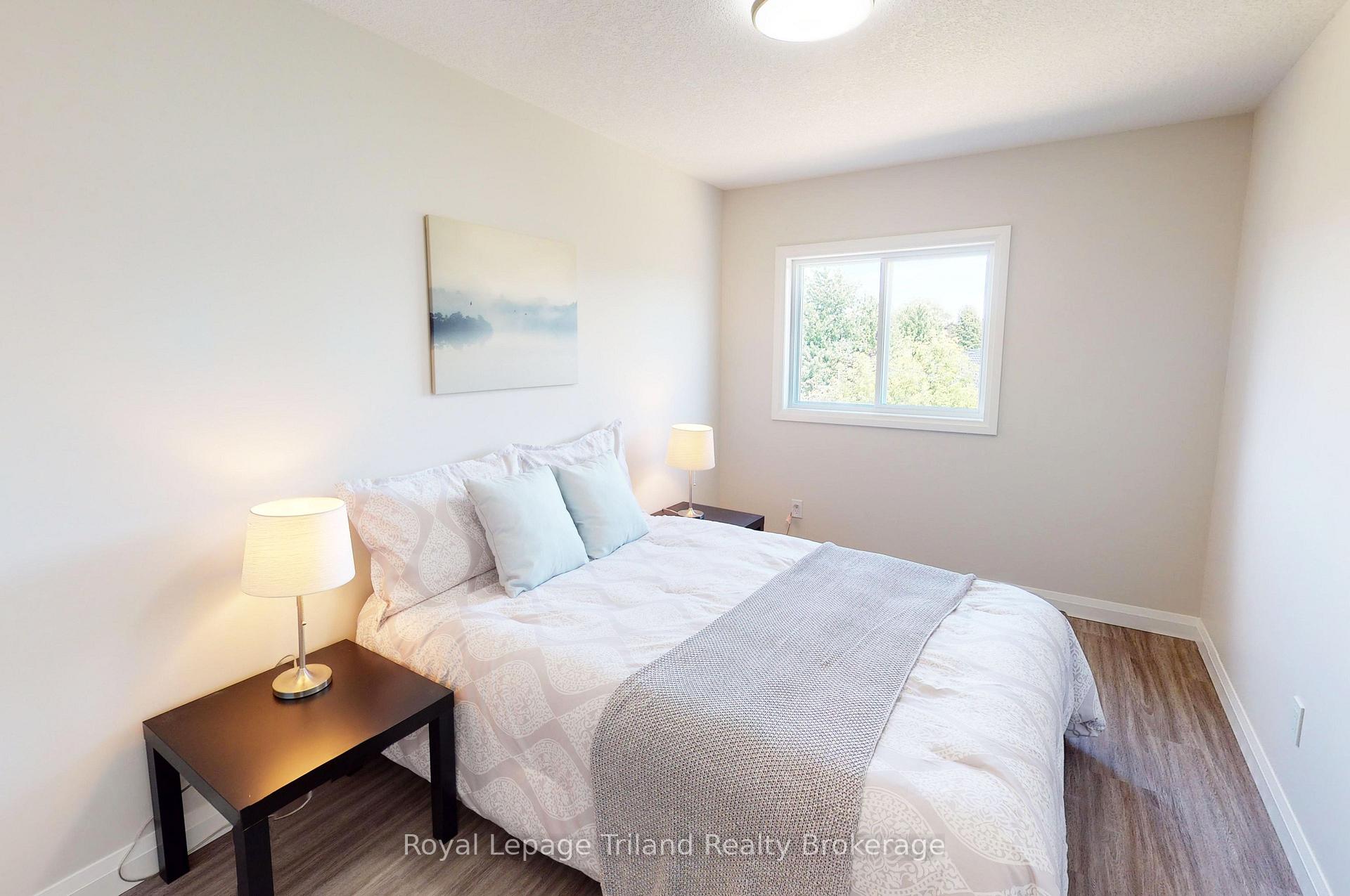 Photo 13 of Unit Unit A, 133 Wimpole Street, West Perth, Mitchell — HOMEH