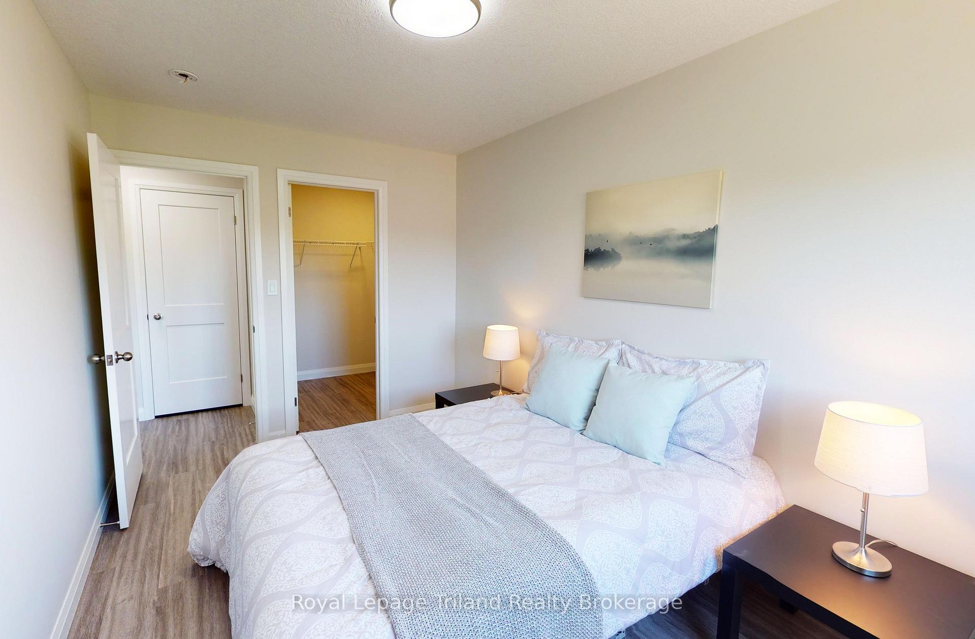 Photo 14 of Unit Unit A, 133 Wimpole Street, West Perth, Mitchell — HOMEH