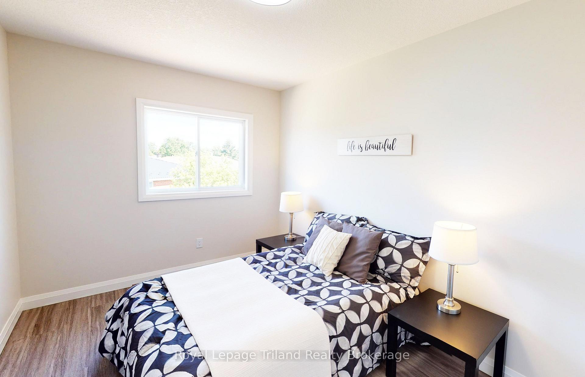 Photo 15 of Unit Unit A, 133 Wimpole Street, West Perth, Mitchell — HOMEH