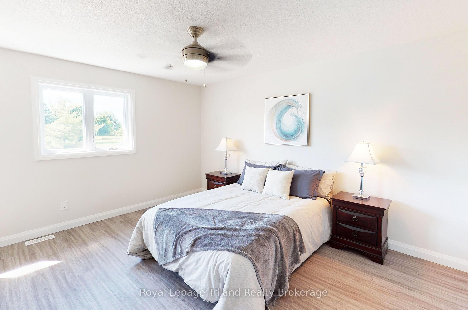 Photo 18 of Unit Unit A, 133 Wimpole Street, West Perth, Mitchell — HOMEH