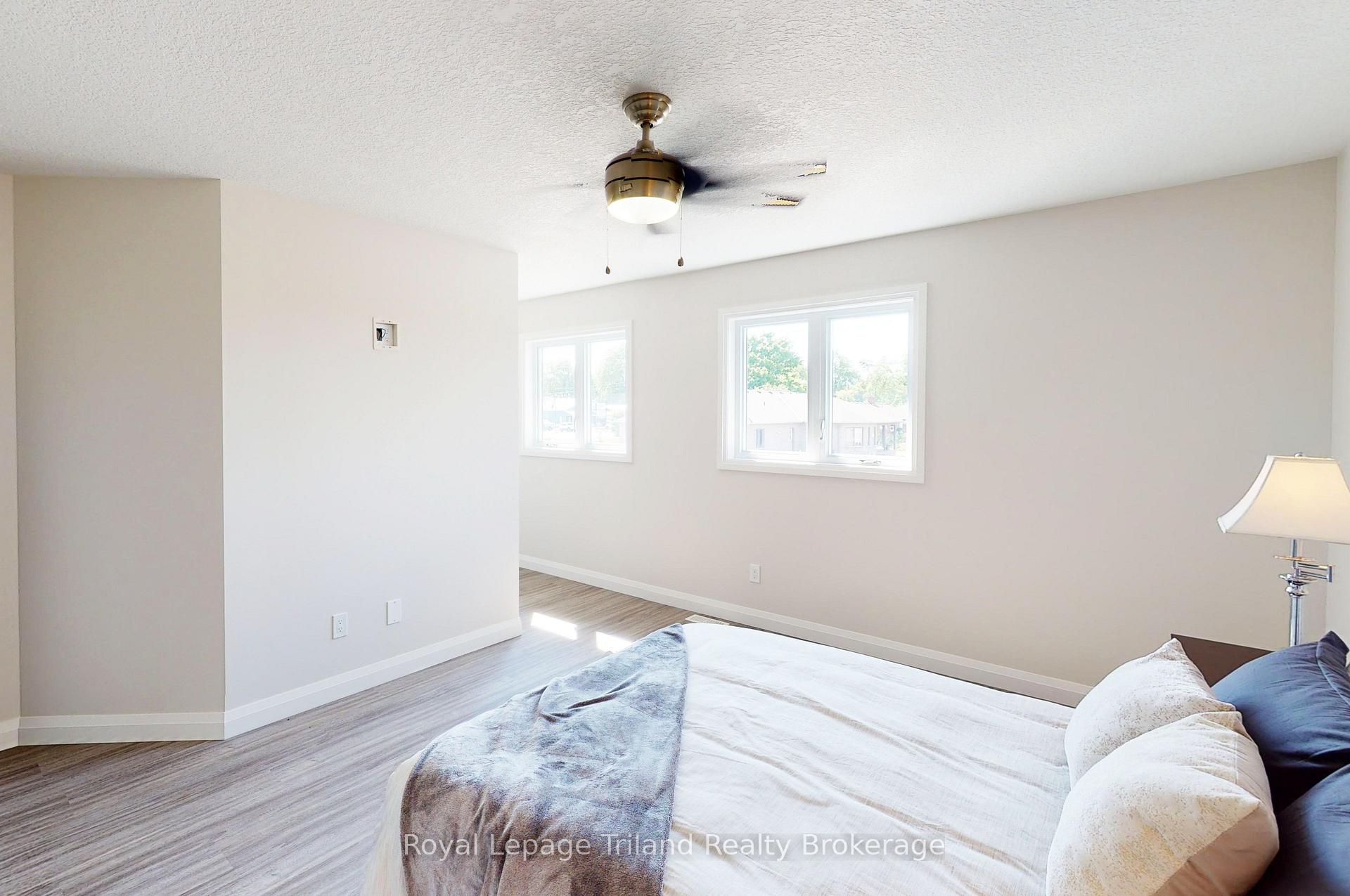 Photo 19 of Unit Unit A, 133 Wimpole Street, West Perth, Mitchell — HOMEH