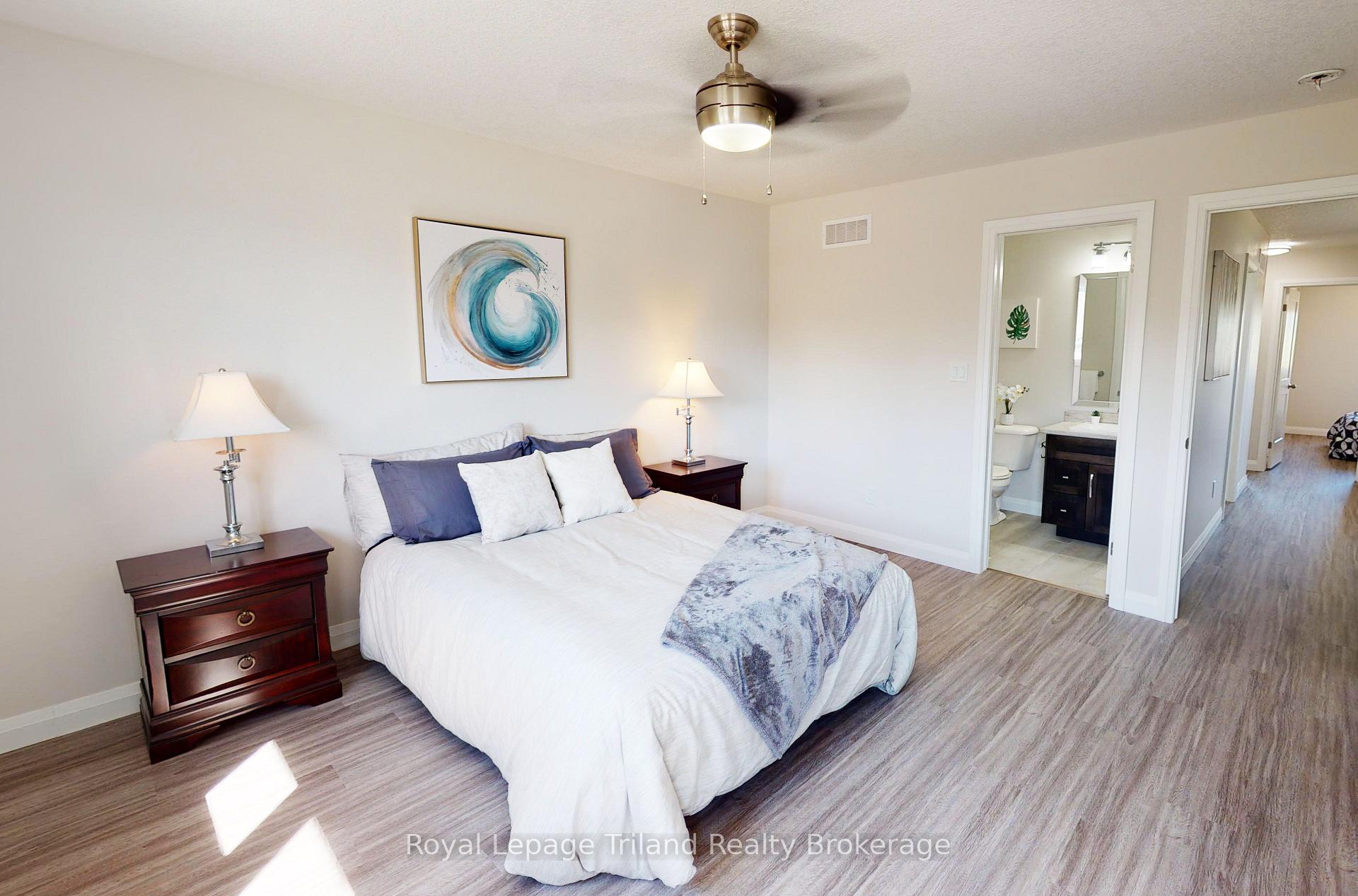 Photo 21 of Unit Unit A, 133 Wimpole Street, West Perth, Mitchell — HOMEH