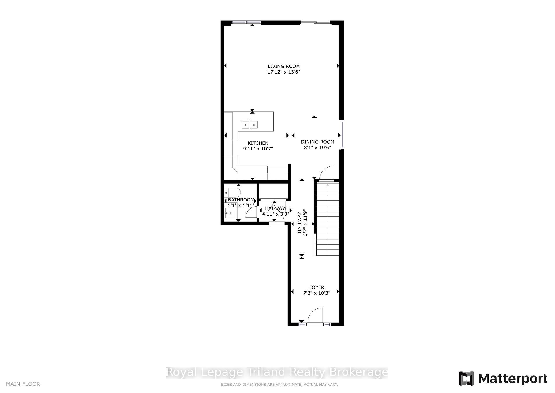 Photo 22 of Unit Unit A, 133 Wimpole Street, West Perth, Mitchell — HOMEH