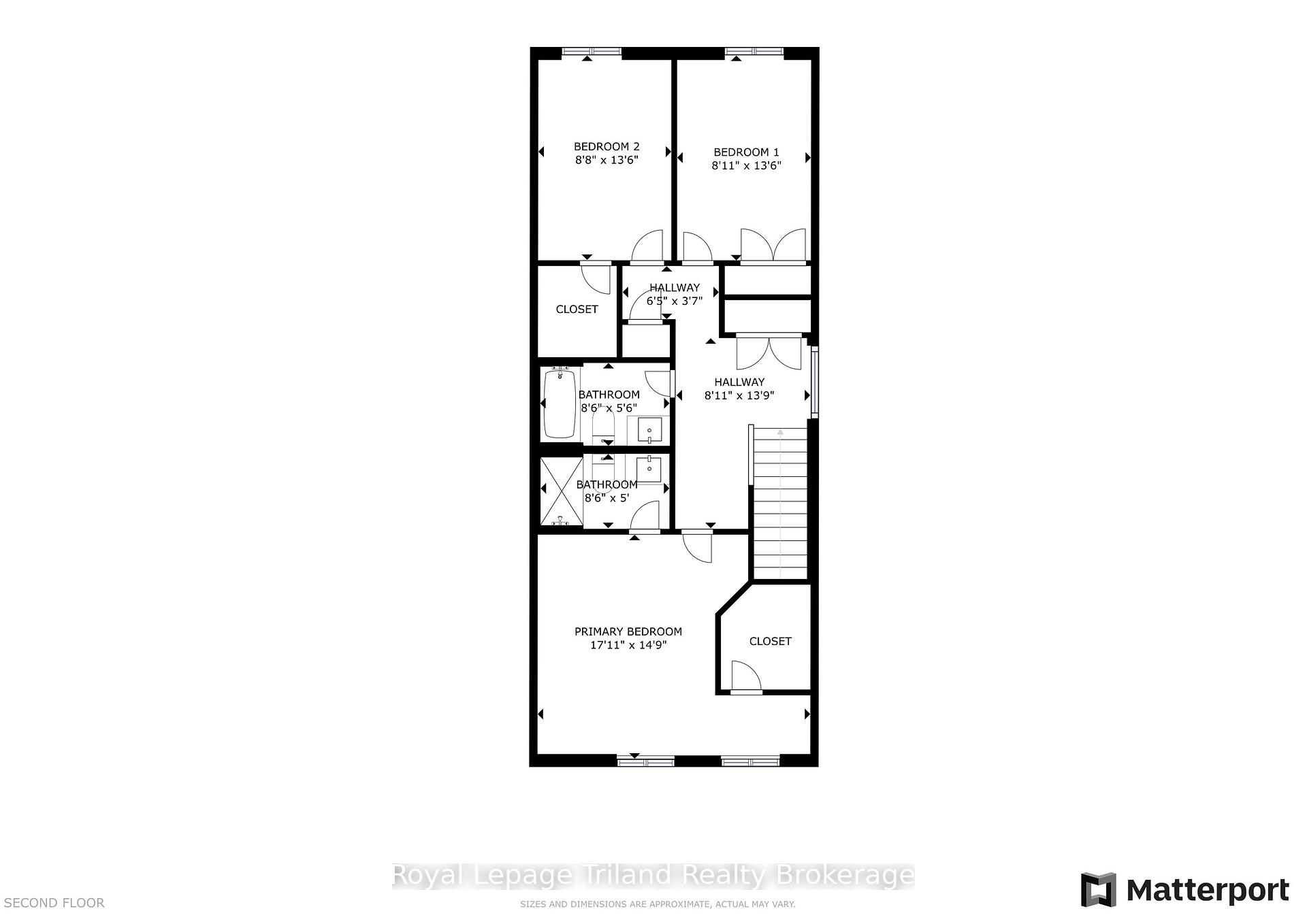 Photo 23 of Unit Unit A, 133 Wimpole Street, West Perth, Mitchell — HOMEH