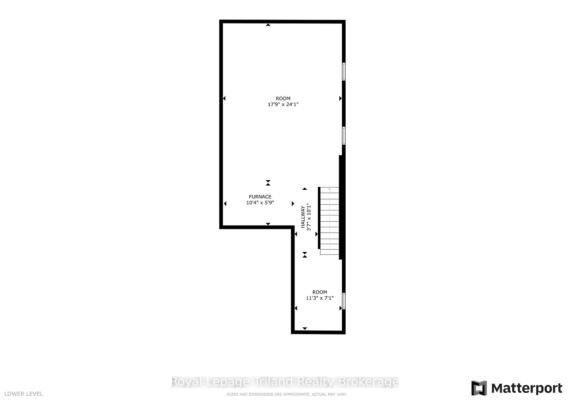 Photo 24 of Unit Unit A, 133 Wimpole Street, West Perth, Mitchell — HOMEH