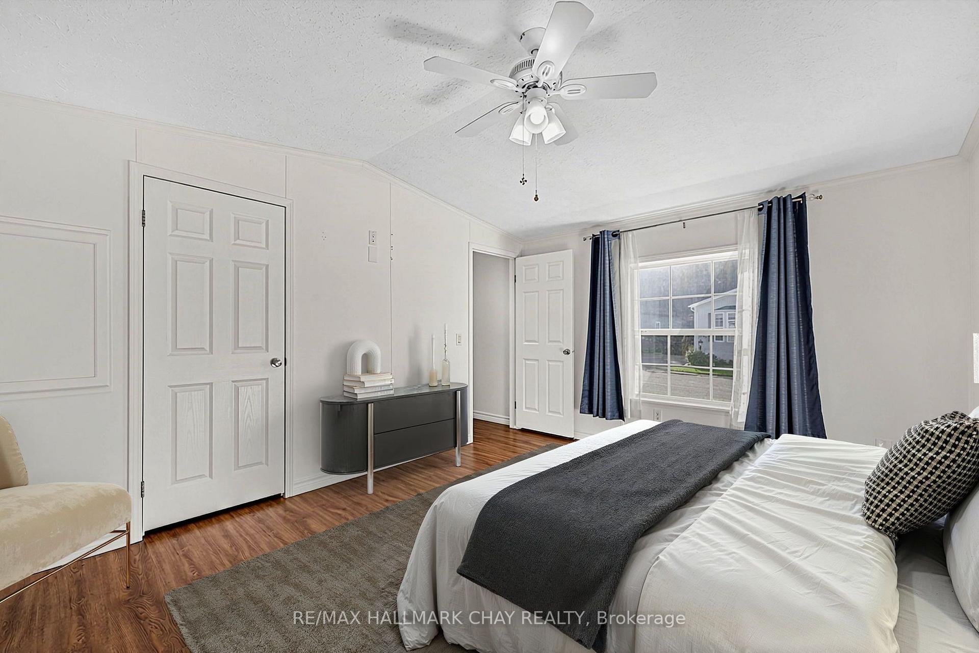 Photo 10 of 4041 Ash Crescent, Severn, Rural Severn — HOMEH