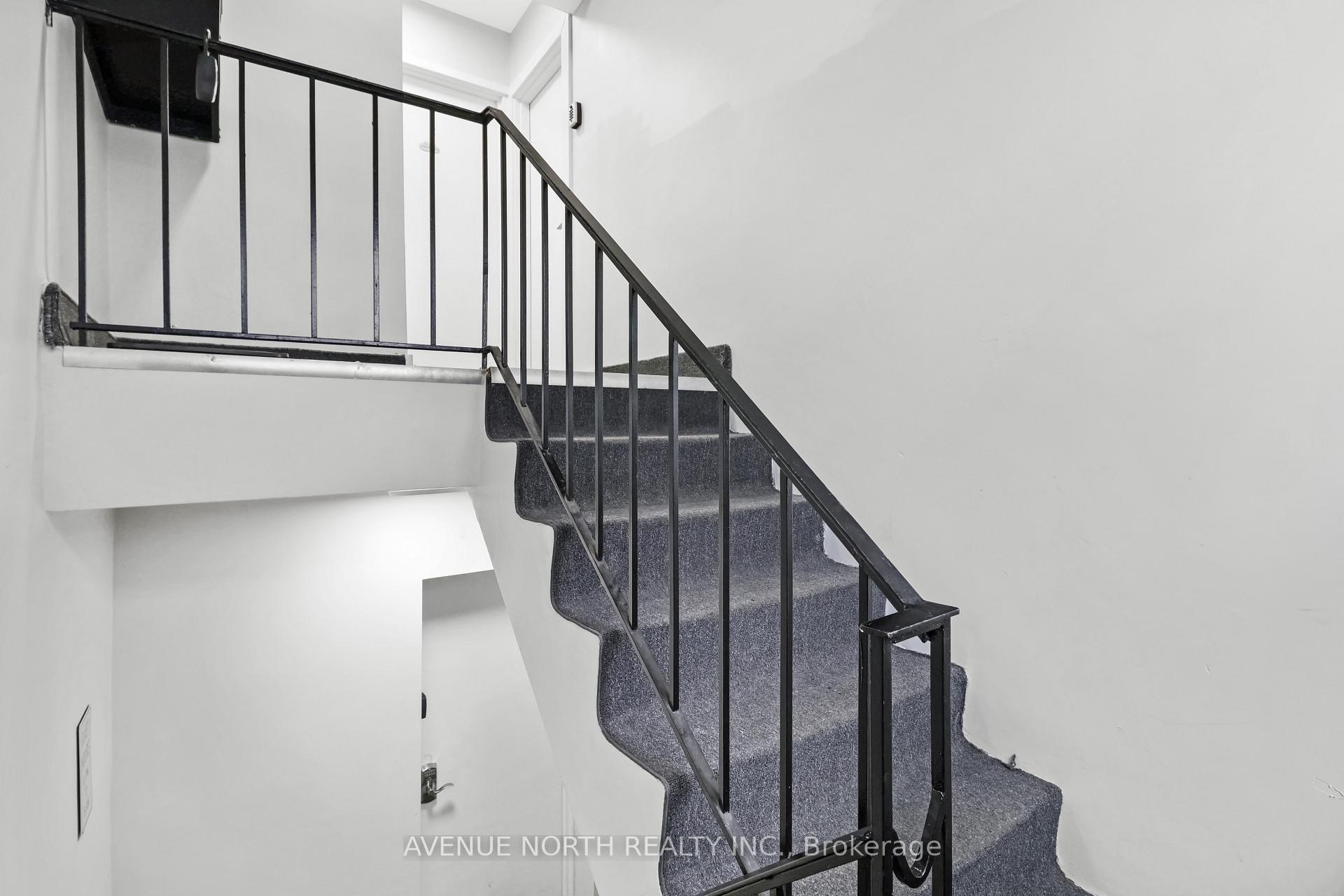 Photo 4 of Unit 3, 184 Murray Street, Ottawa, Lower Town/Byward Market — HOMEH