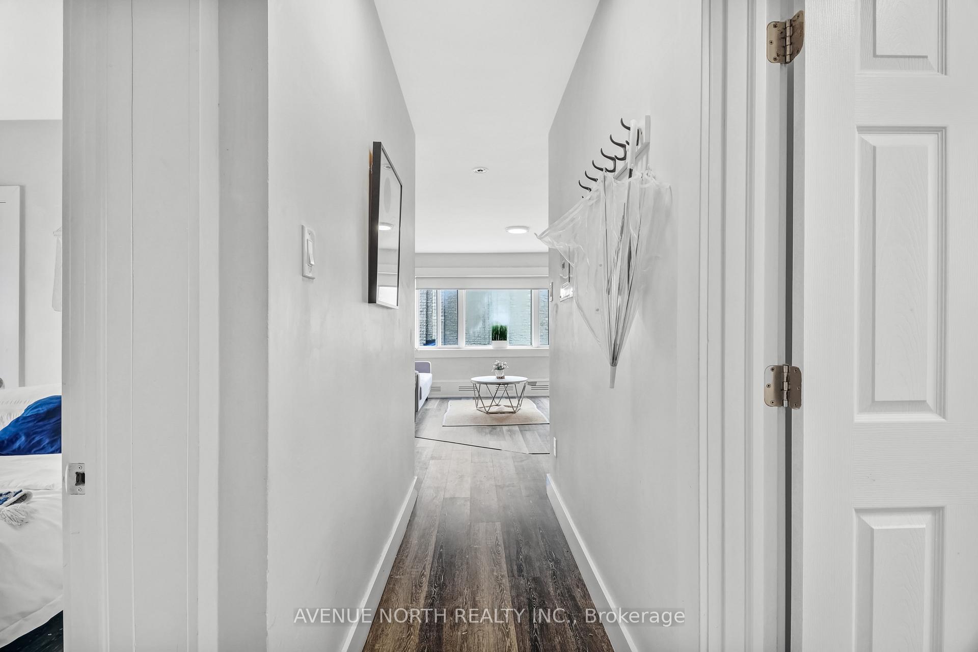 Photo 6 of Unit 3, 184 Murray Street, Ottawa, Lower Town/Byward Market — HOMEH
