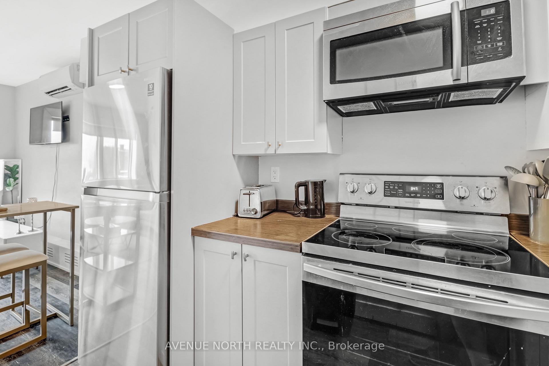 Photo 13 of Unit 3, 184 Murray Street, Ottawa, Lower Town/Byward Market — HOMEH