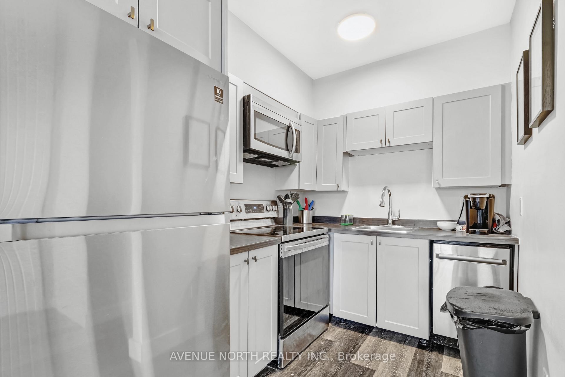 Photo 14 of Unit 3, 184 Murray Street, Ottawa, Lower Town/Byward Market — HOMEH