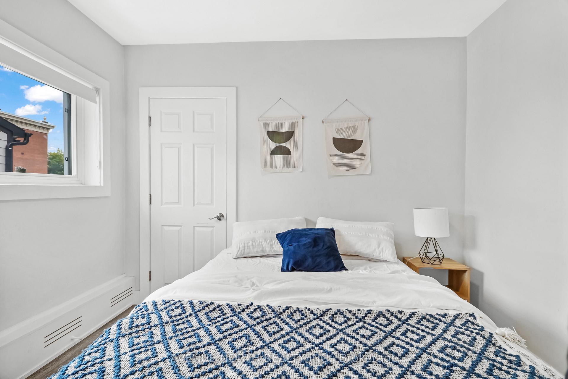 Photo 15 of Unit 3, 184 Murray Street, Ottawa, Lower Town/Byward Market — HOMEH