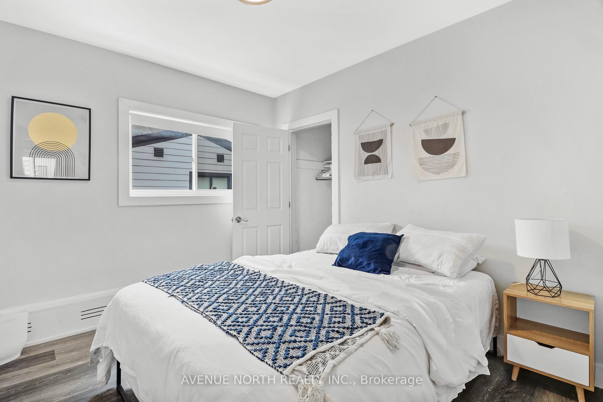 Photo 16 of Unit 3, 184 Murray Street, Ottawa, Lower Town/Byward Market — HOMEH