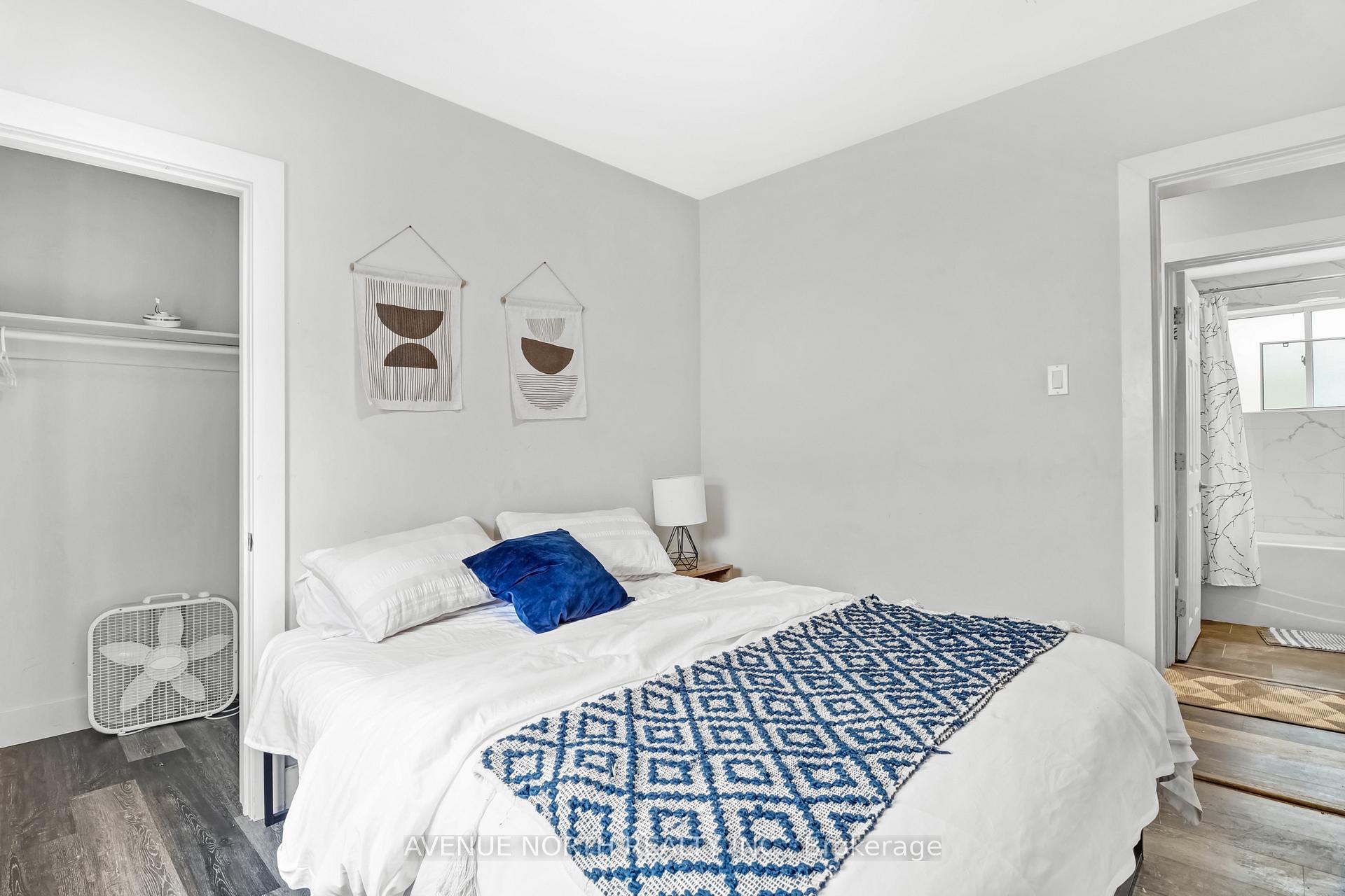 Photo 17 of Unit 3, 184 Murray Street, Ottawa, Lower Town/Byward Market — HOMEH