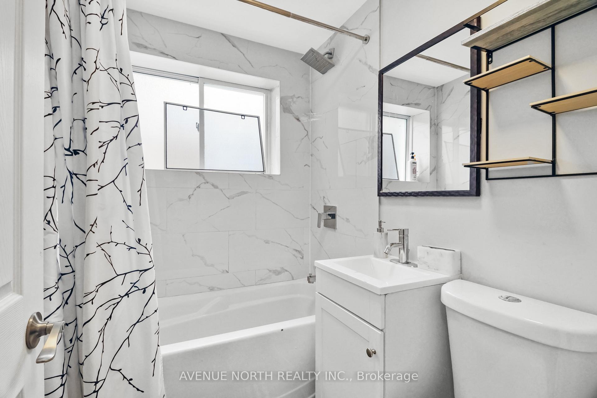 Photo 18 of Unit 3, 184 Murray Street, Ottawa, Lower Town/Byward Market — HOMEH